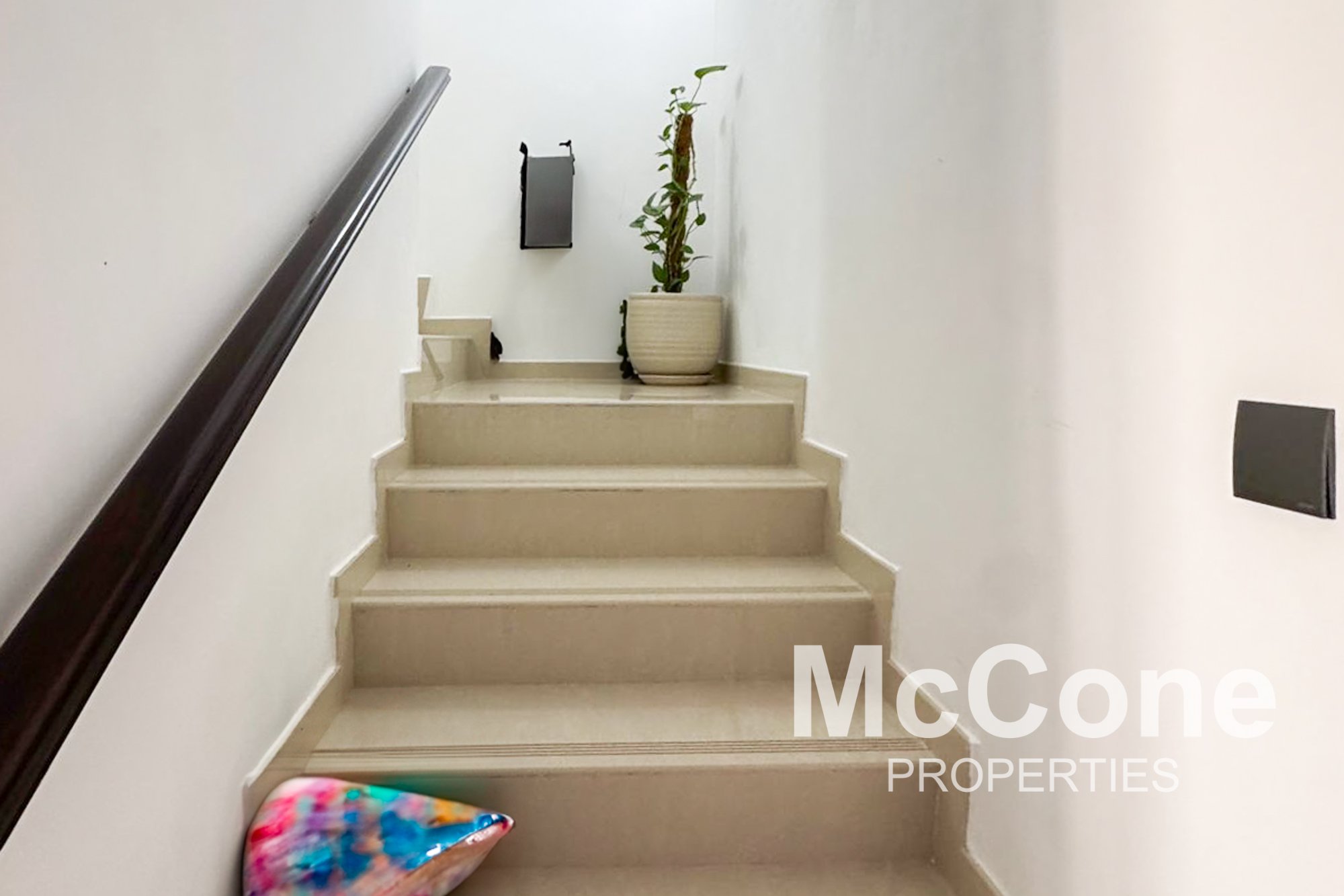 3 Bedroom Villa for Sale in Basswood, Damac Hills 2 — photo 4 of 13