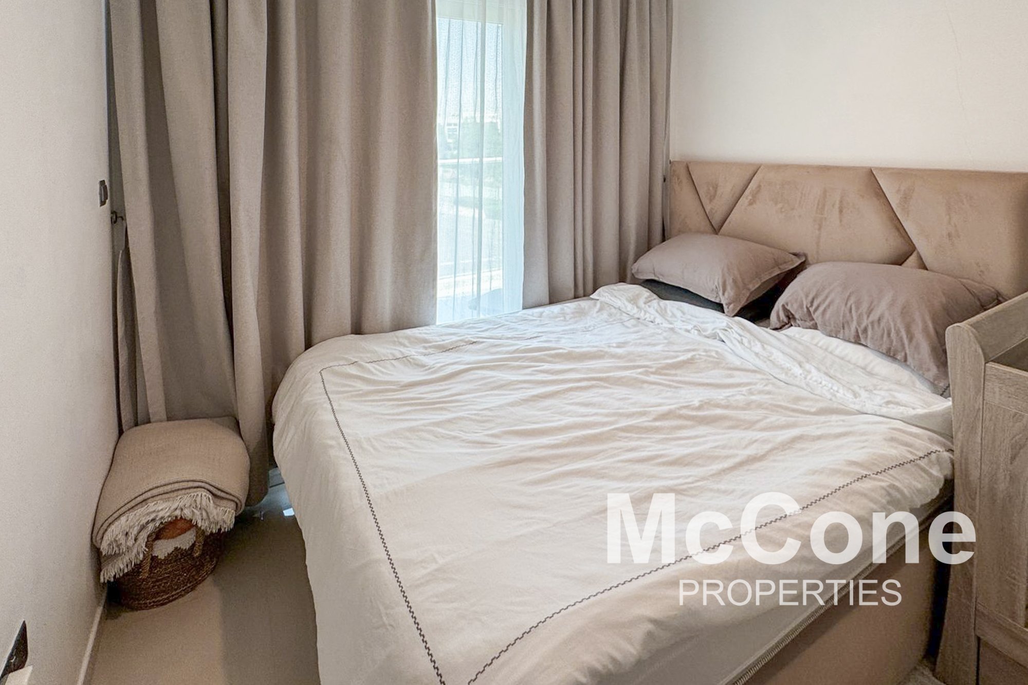 3 Bedroom Villa for Sale in Basswood, Damac Hills 2 — photo 6 of 13