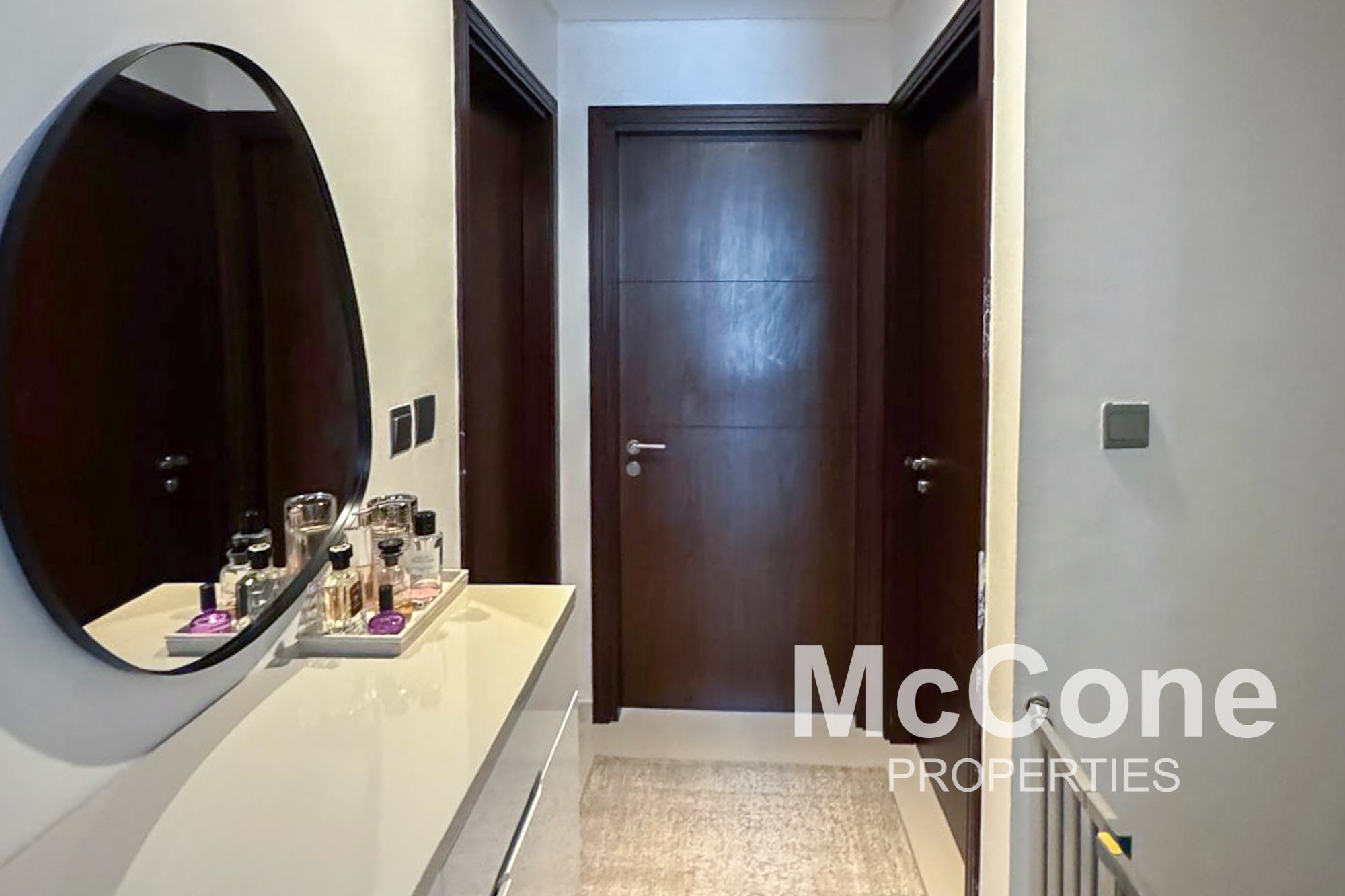 3 Bedroom Villa for Sale in Basswood, Damac Hills 2 — photo 7 of 13