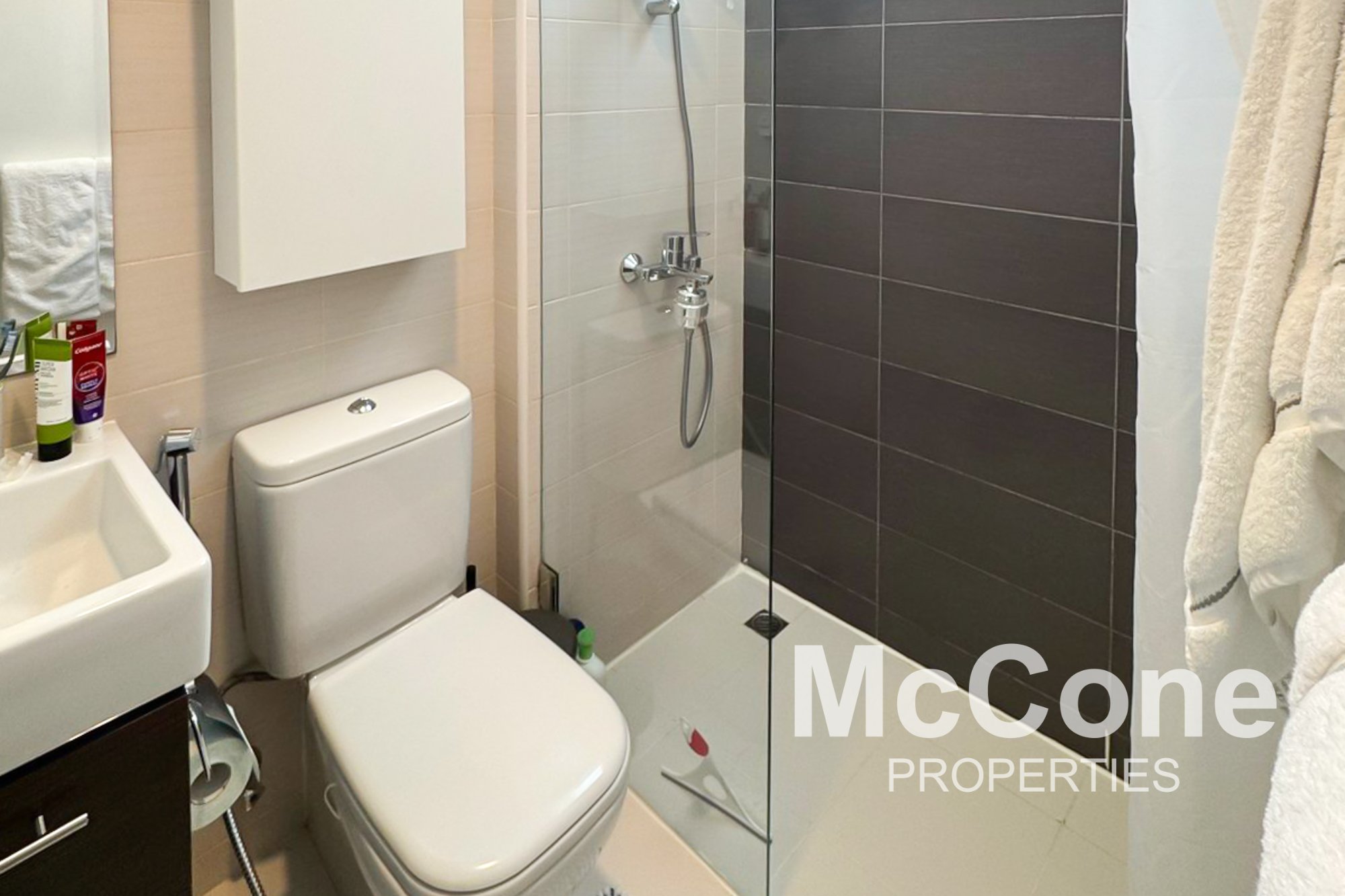 3 Bedroom Villa for Sale in Basswood, Damac Hills 2 — photo 8 of 13