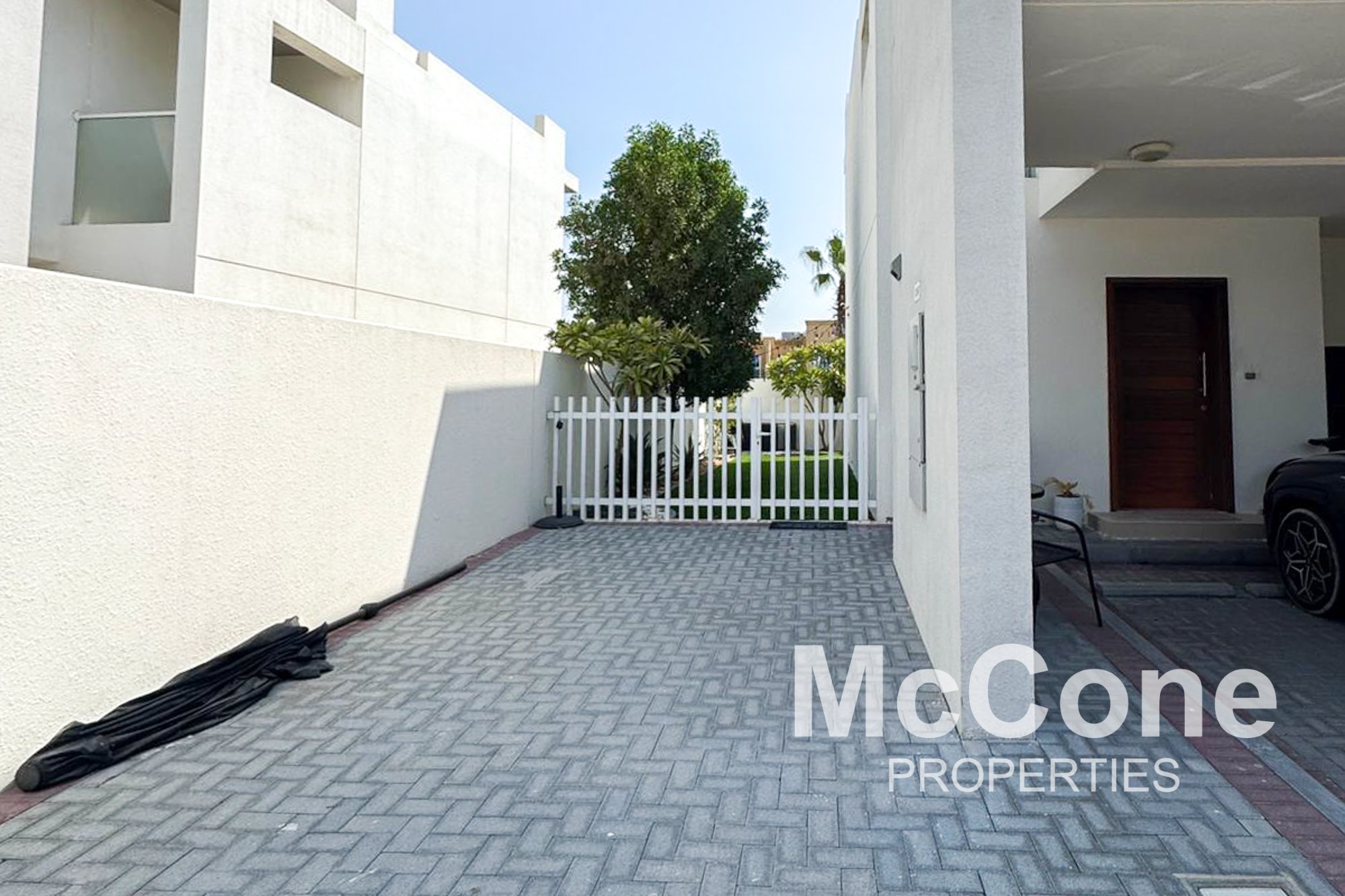 3 Bedroom Villa for Sale in Basswood, Damac Hills 2 — photograph 11 of 13