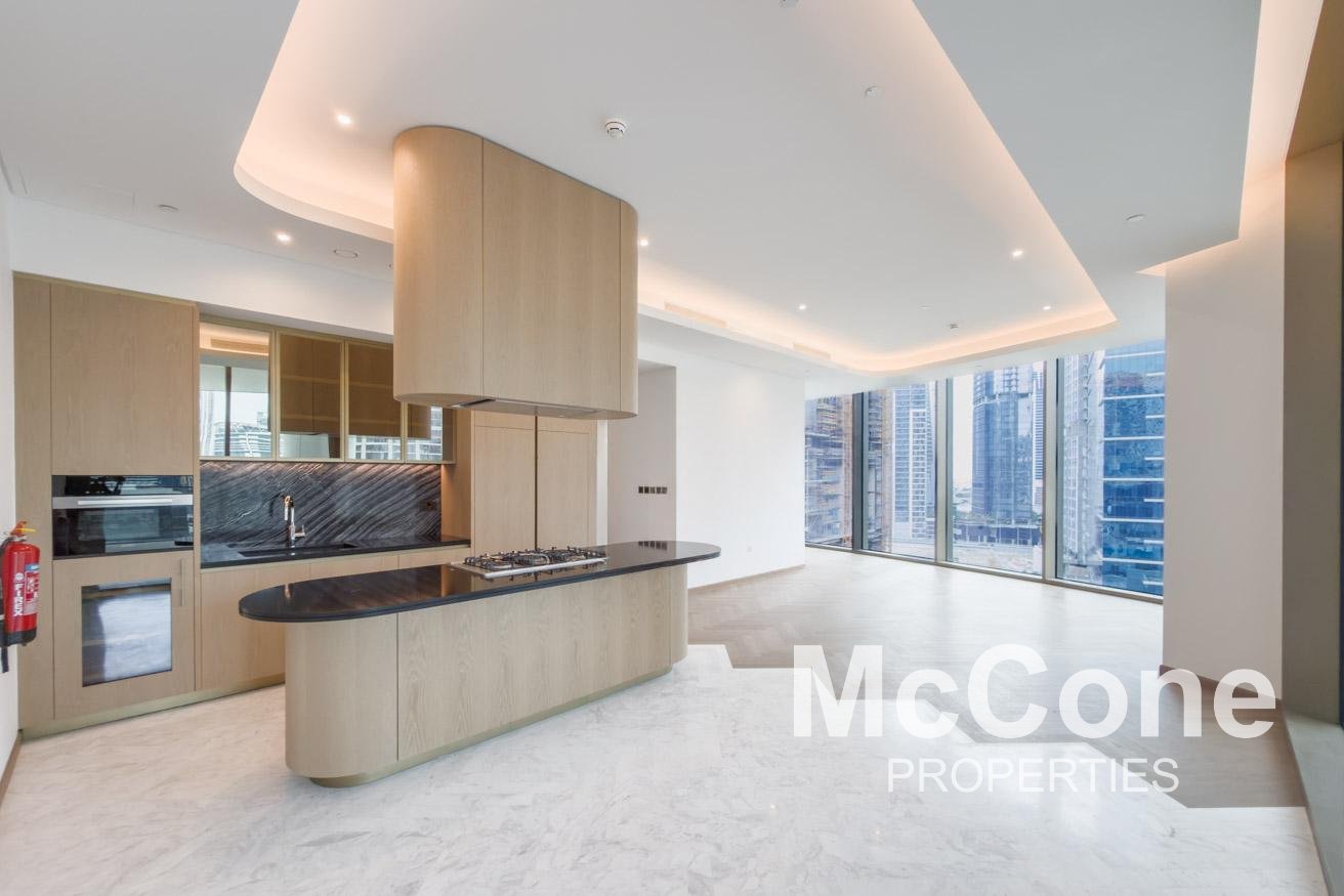 2 Bedroom Apartment for Rent in Jumeirah Living Business Bay, Business Bay
