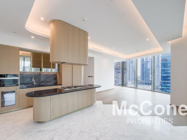 2 Bedroom Apartment for Rent in Jumeirah Living Business Bay, Business Bay