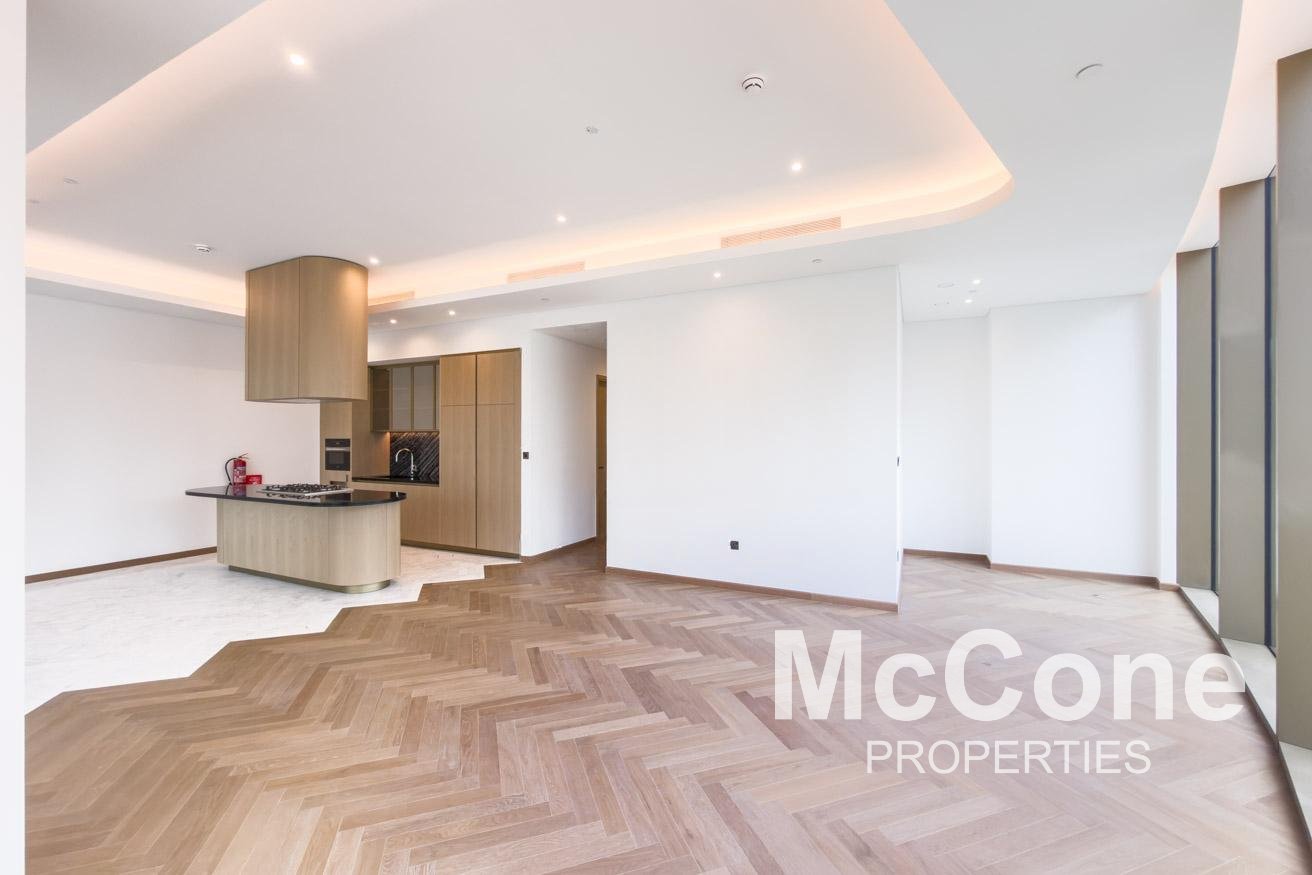 2 Bedroom Apartment for Rent in Jumeirah Living Business Bay, Business Bay — photo 3 of 25
