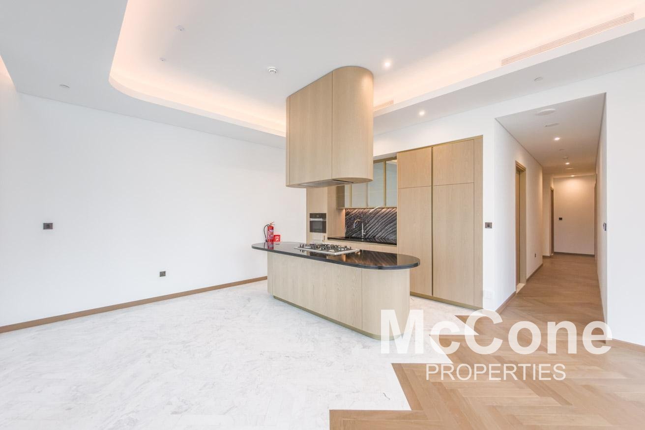 2 Bedroom Apartment for Rent in Jumeirah Living Business Bay, Business Bay — photo 4 of 25