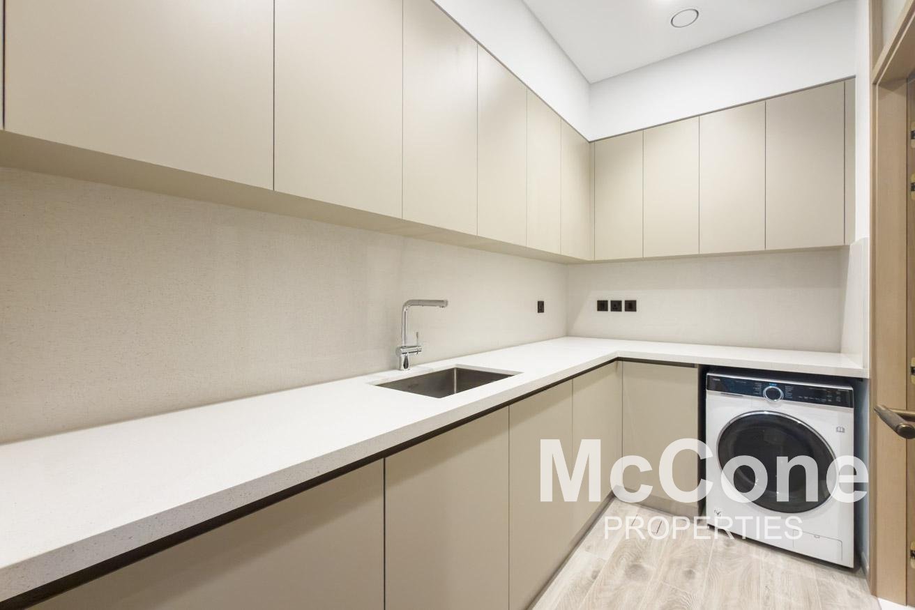 2 Bedroom Apartment for Rent in Jumeirah Living Business Bay, Business Bay — photo 7 of 25