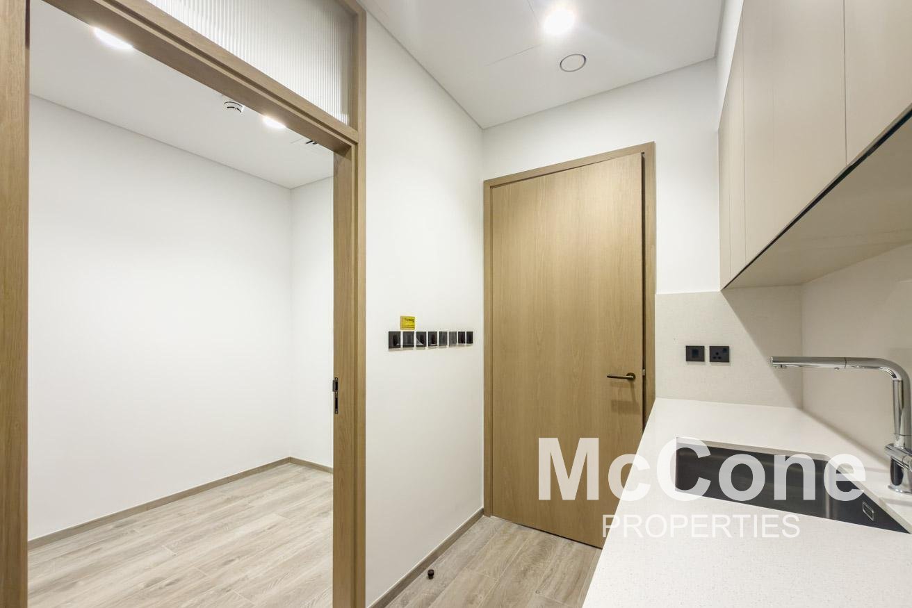 2 Bedroom Apartment for Rent in Jumeirah Living Business Bay, Business Bay — photo 8 of 25