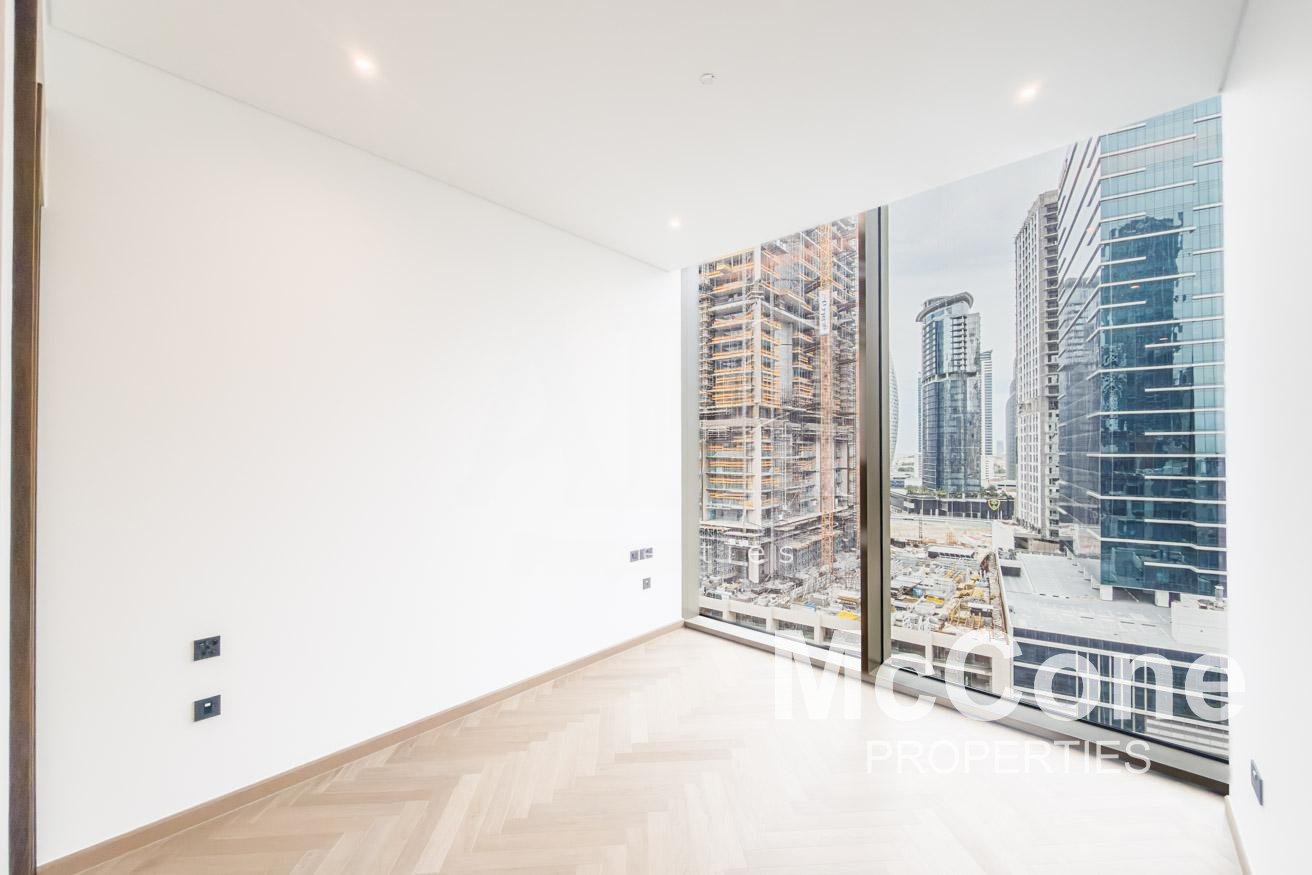 2 Bedroom Apartment for Rent in Jumeirah Living Business Bay, Business Bay — photograph 11 of 25