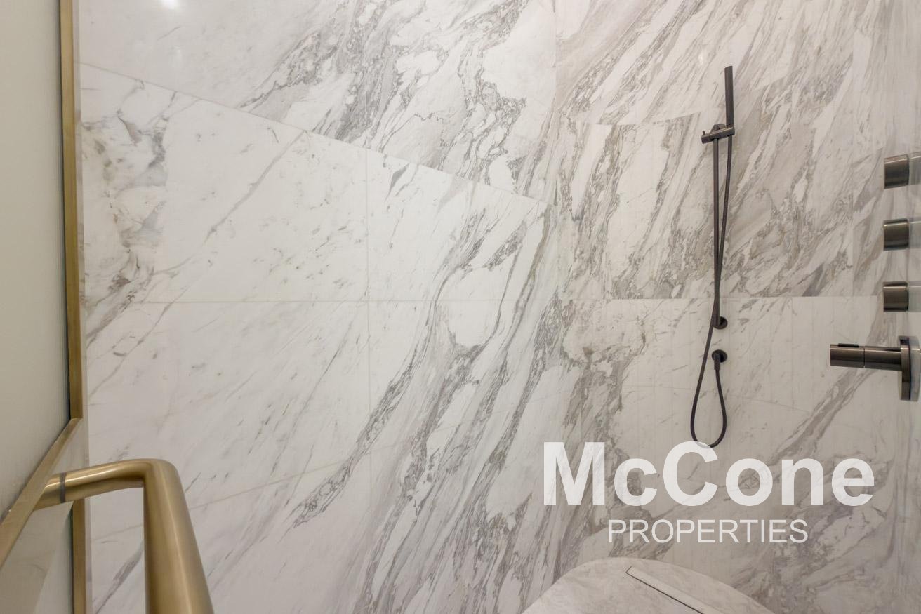 2 Bedroom Apartment for Rent in Jumeirah Living Business Bay, Business Bay — photograph 19 of 25
