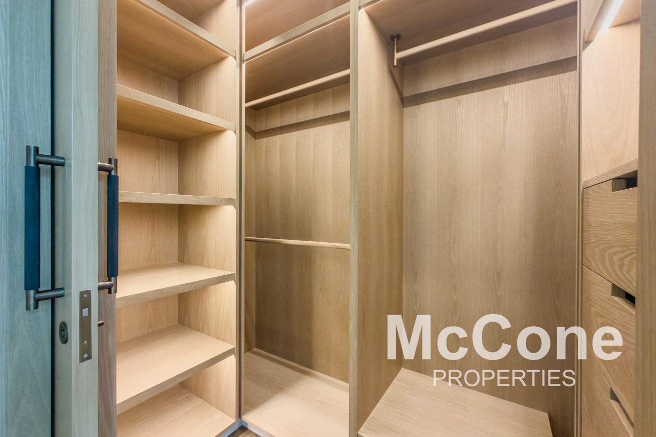 2 Bedroom Apartment for Rent in Jumeirah Living Business Bay, Business Bay — photograph 20 of 25