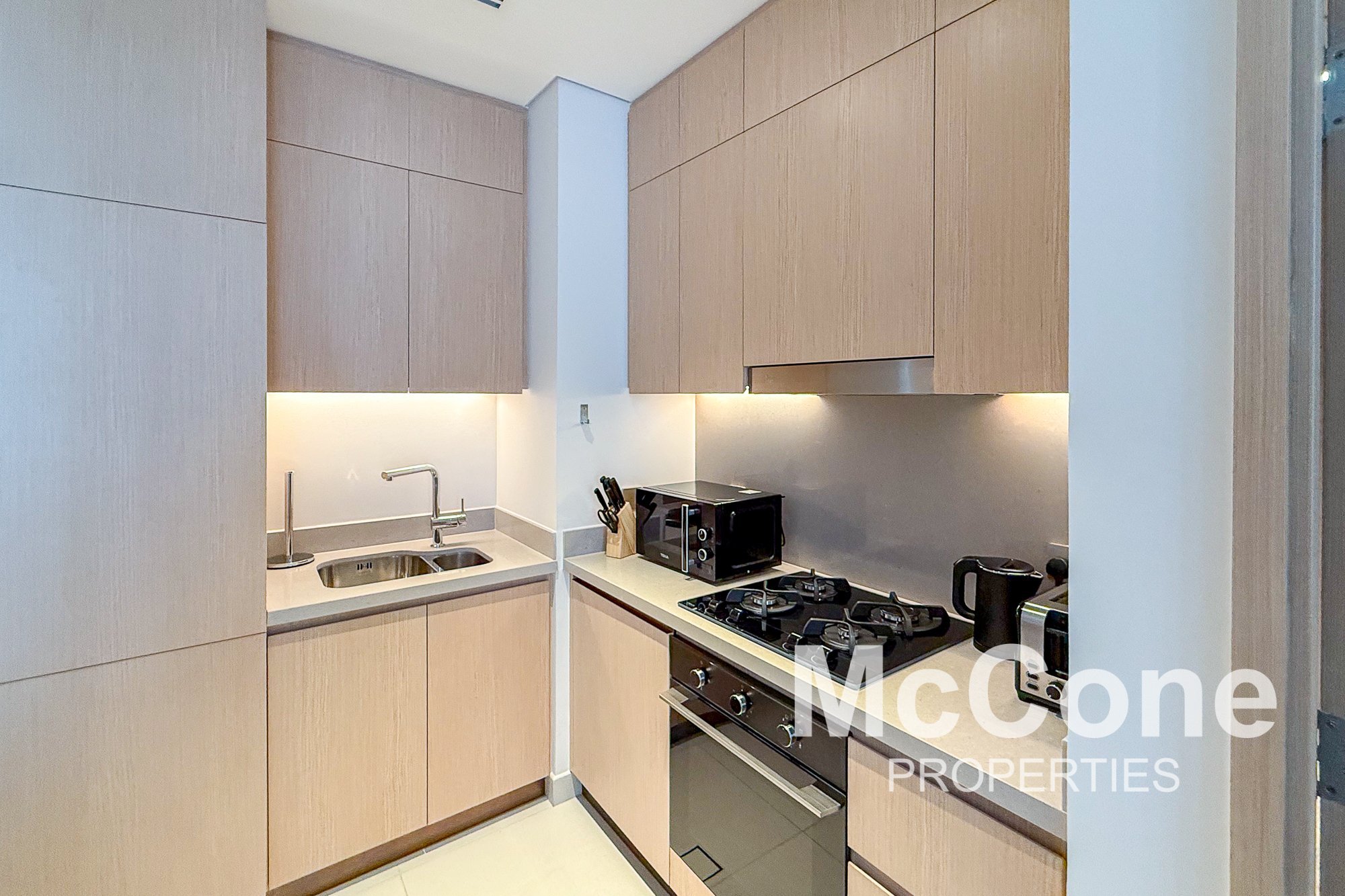 1 Bedroom Apartment for Rent in Vida Dubai Mall Tower 1, Downtown Dubai — photo 9 of 14
