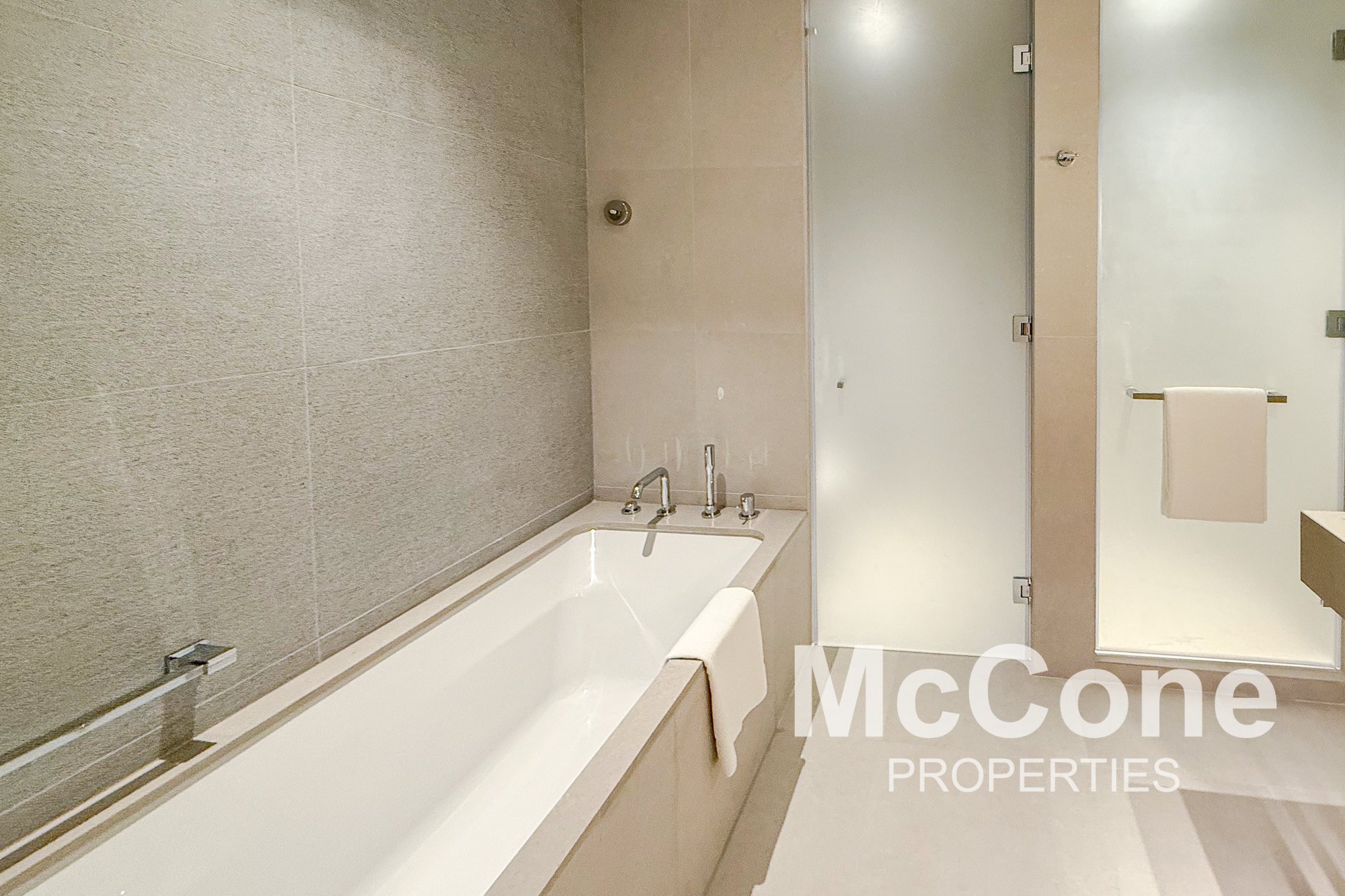 1 Bedroom Apartment for Rent in Vida Dubai Mall Tower 1, Downtown Dubai — photograph 13 of 14
