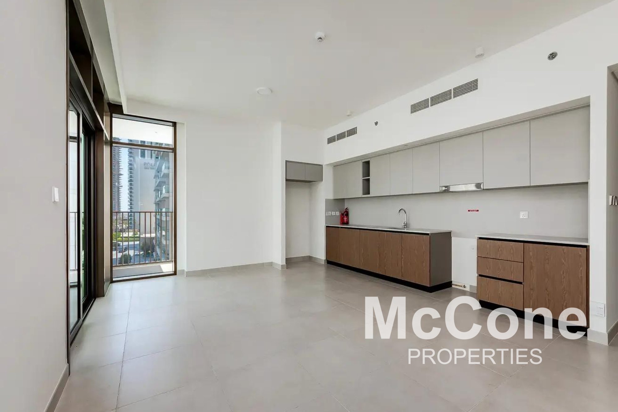 2 Bedroom Apartment for Rent in Creek Palace, Dubai Creek Harbour (The Lagoons) — photo 3 of 14