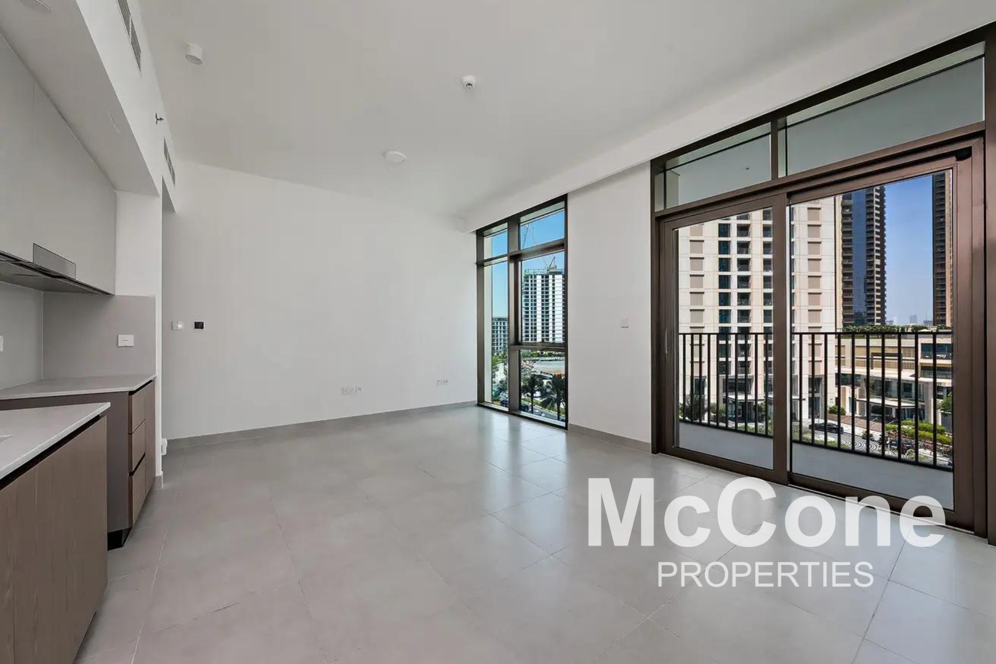 2 Bedroom Apartment for Rent in Creek Palace, Dubai Creek Harbour (The Lagoons) — photo 5 of 14