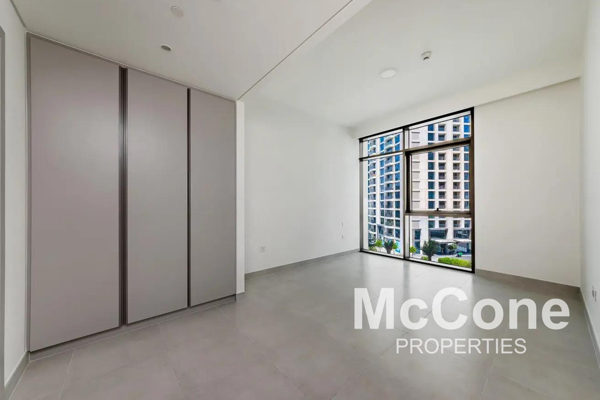 2 Bedroom Apartment for Rent in Creek Palace, Dubai Creek Harbour (The Lagoons) — photo 6 of 14