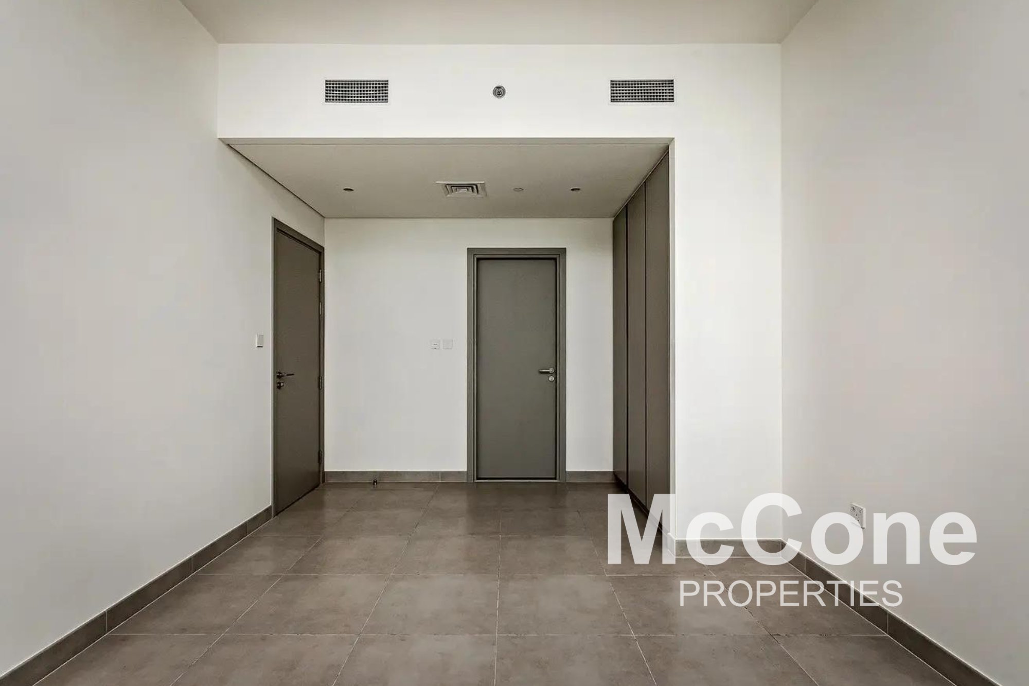 2 Bedroom Apartment for Rent in Creek Palace, Dubai Creek Harbour (The Lagoons) — photo 7 of 14