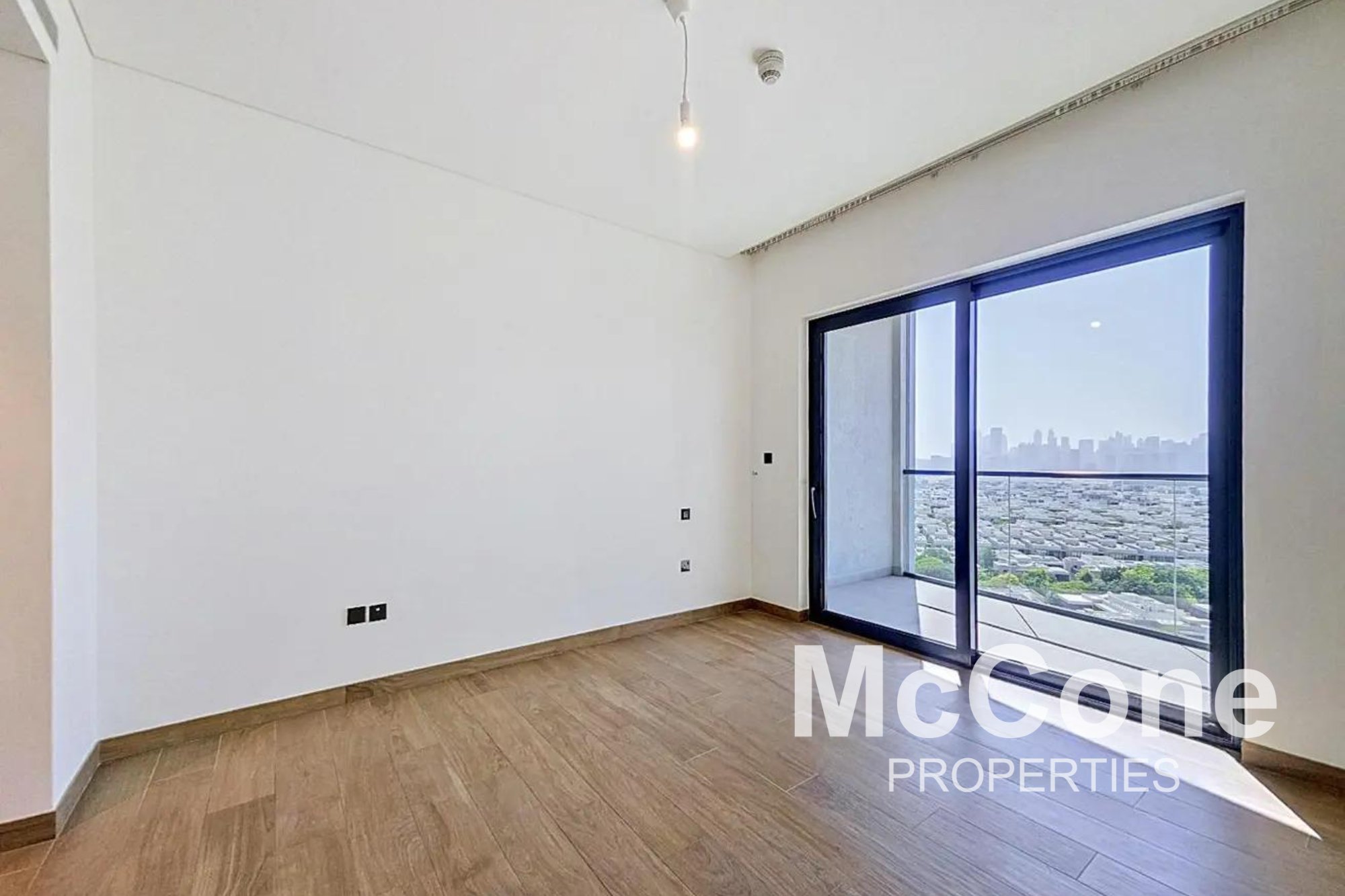 2 Bedroom Apartment for Rent in Creek Palace, Dubai Creek Harbour (The Lagoons) — photo 9 of 14