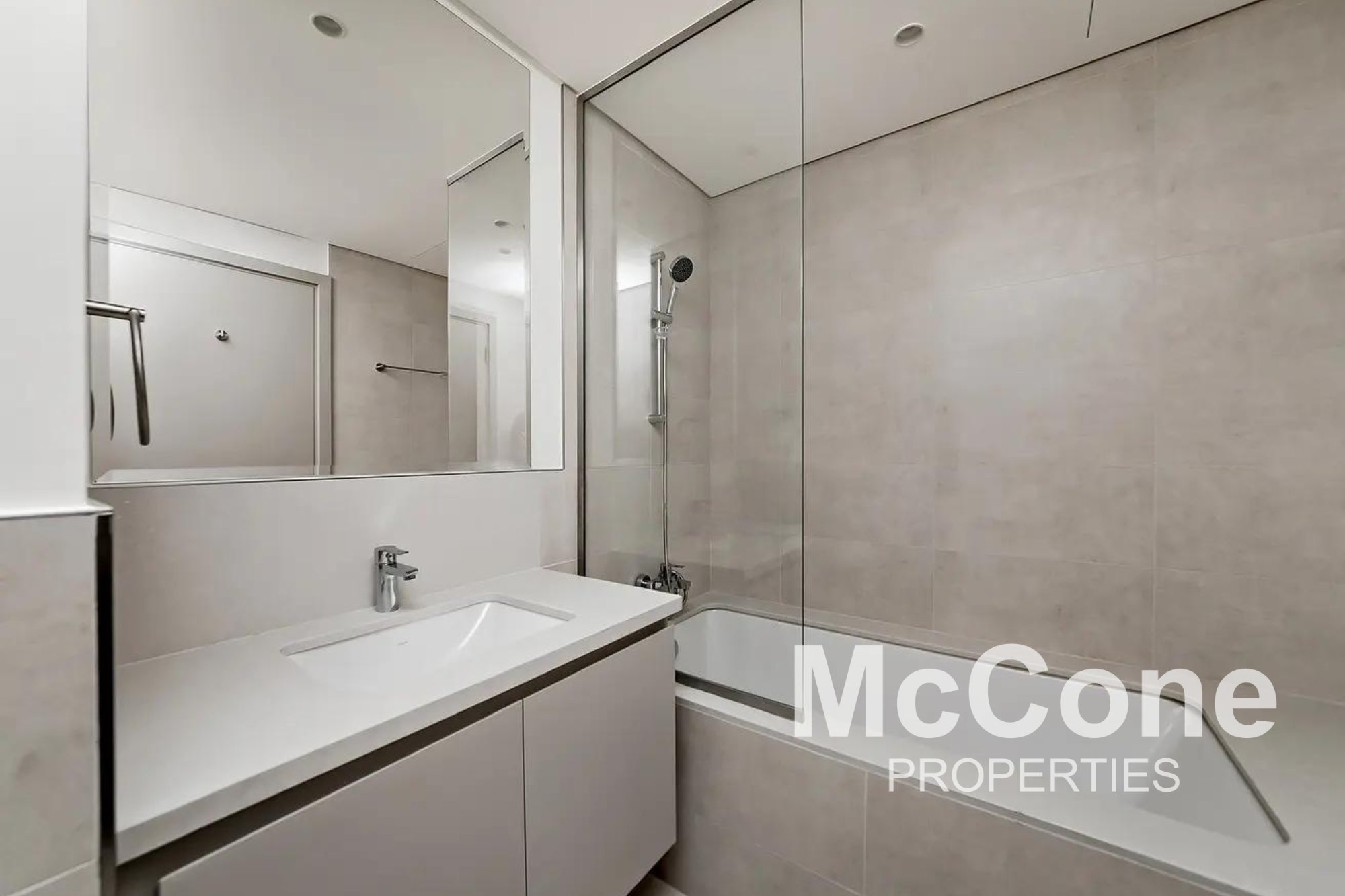 2 Bedroom Apartment for Rent in Creek Palace, Dubai Creek Harbour (The Lagoons) — photograph 10 of 14