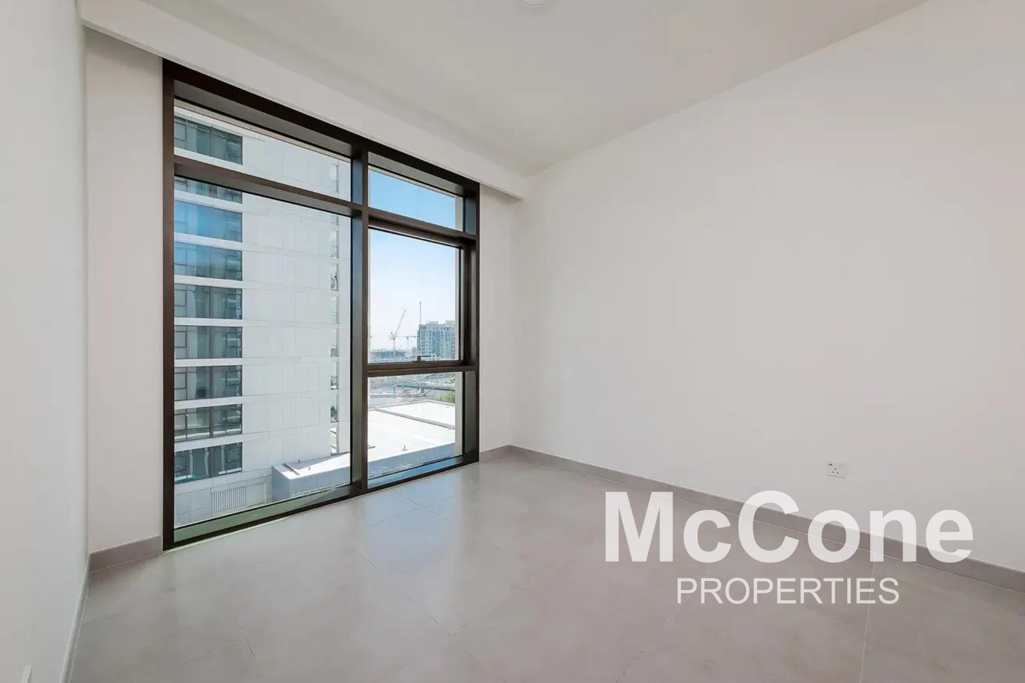 2 Bedroom Apartment for Rent in Creek Palace, Dubai Creek Harbour (The Lagoons) — photograph 12 of 14