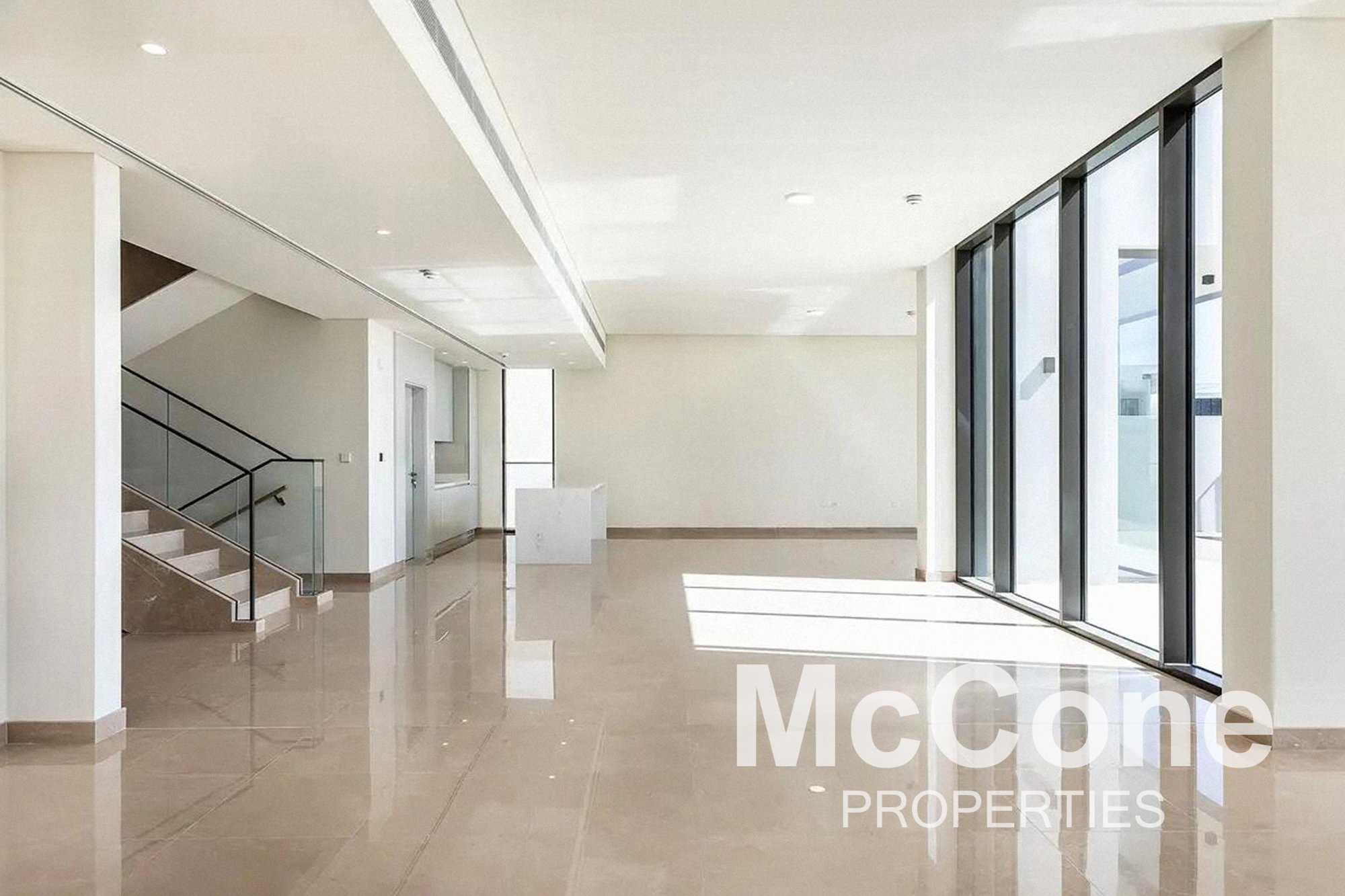 5 Bedroom Villa for Sale in Address Hillcrest, Dubai Hills Estate — photo 4 of 30