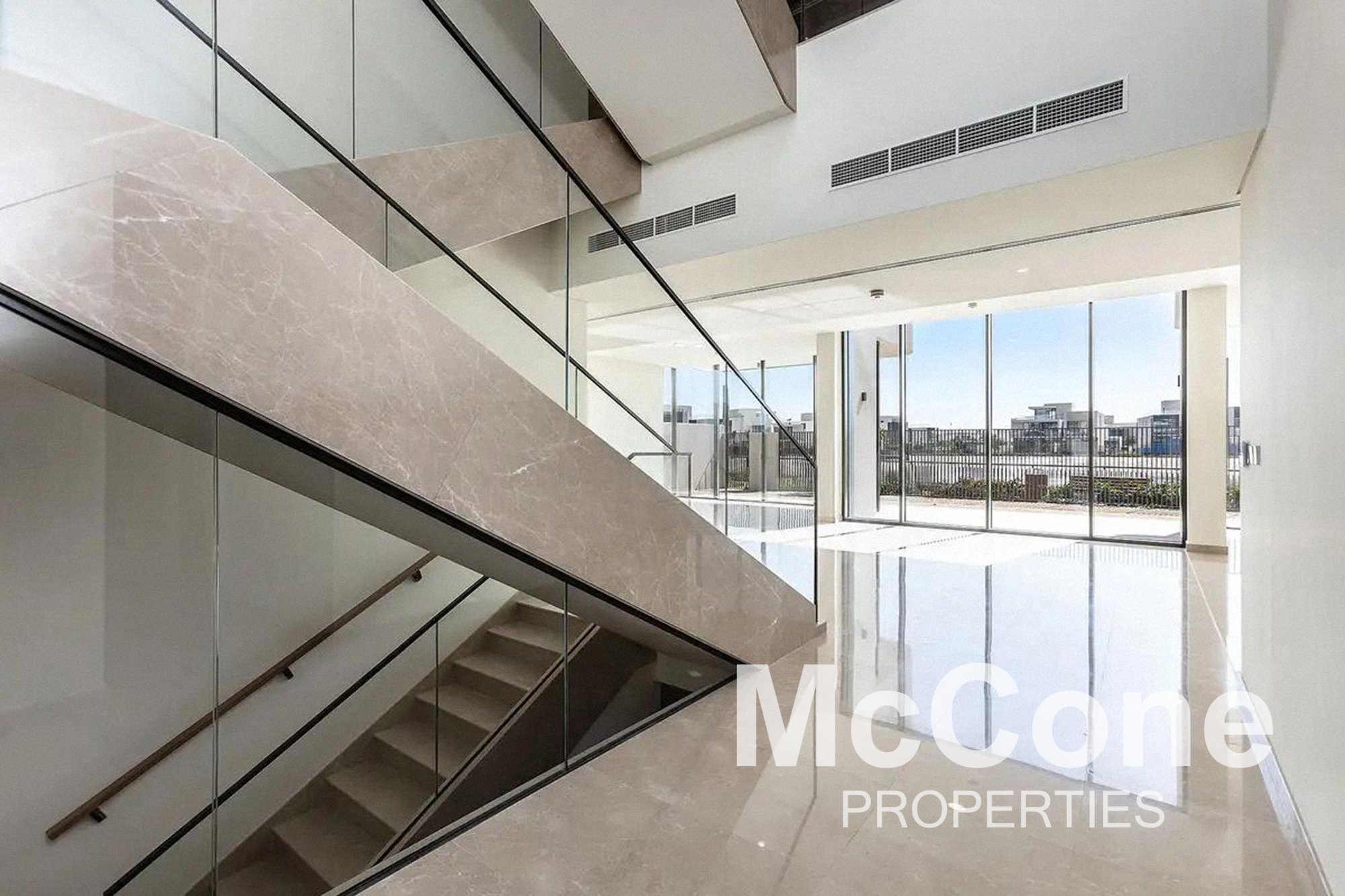 5 Bedroom Villa for Sale in Address Hillcrest, Dubai Hills Estate — photograph 12 of 30