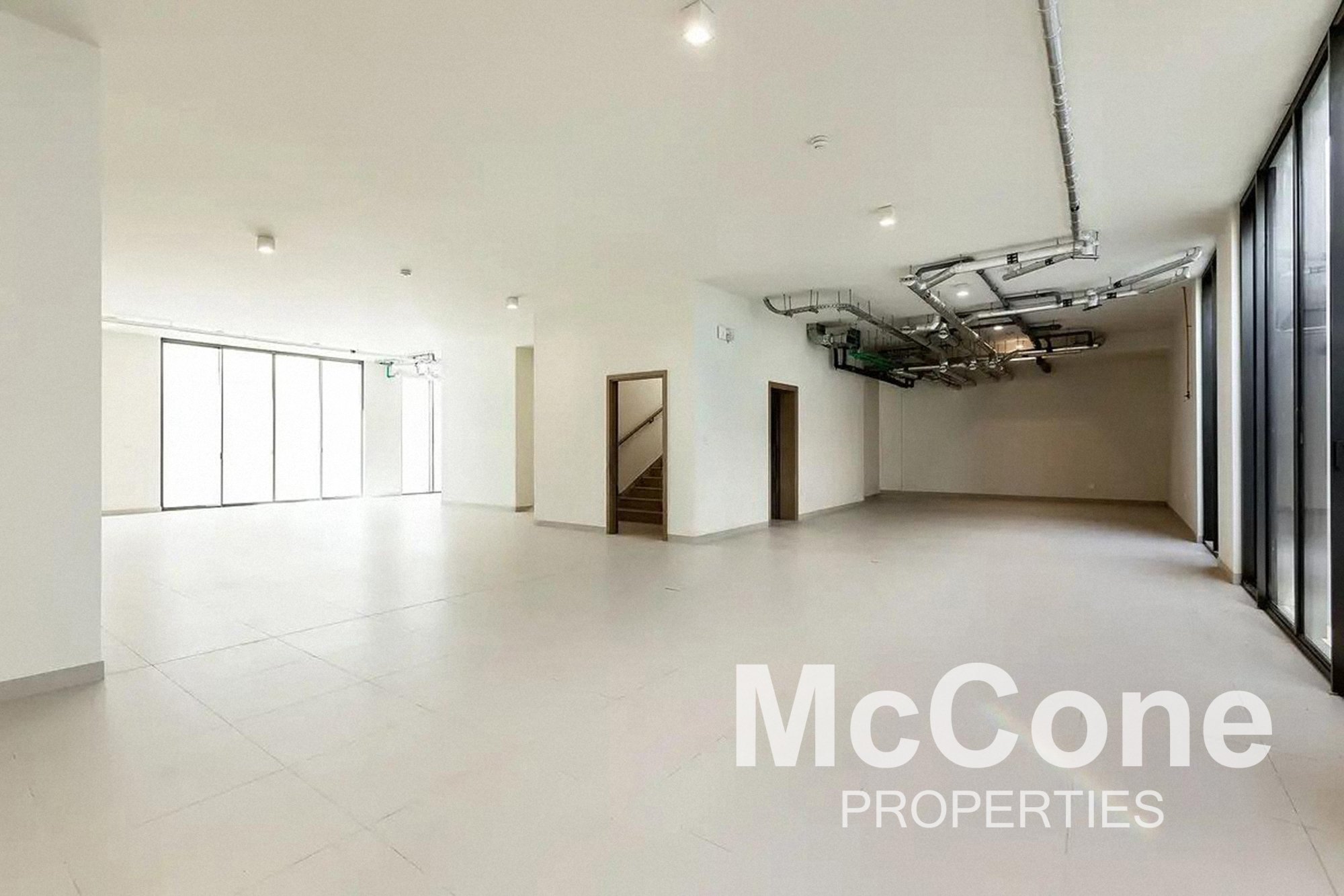 5 Bedroom Villa for Sale in Address Hillcrest, Dubai Hills Estate — photo 5 of 30