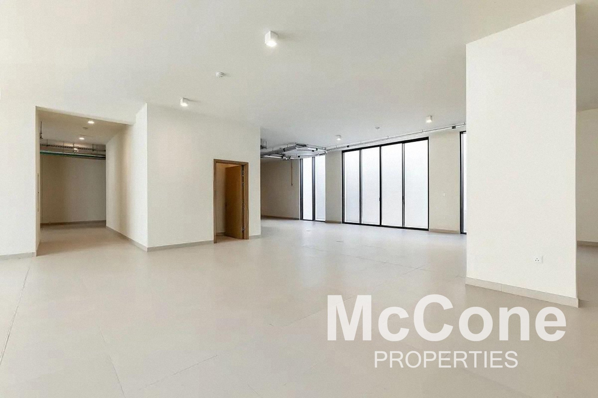 5 Bedroom Villa for Sale in Address Hillcrest, Dubai Hills Estate — photograph 11 of 30