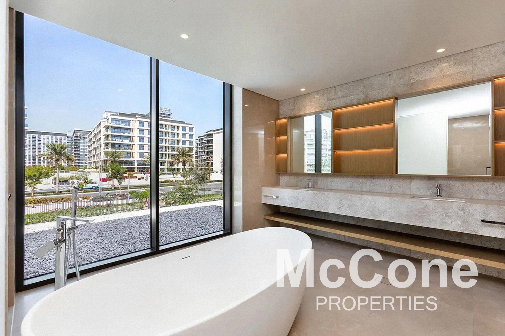 5 Bedroom Villa for Sale in Address Hillcrest, Dubai Hills Estate — photograph 20 of 30