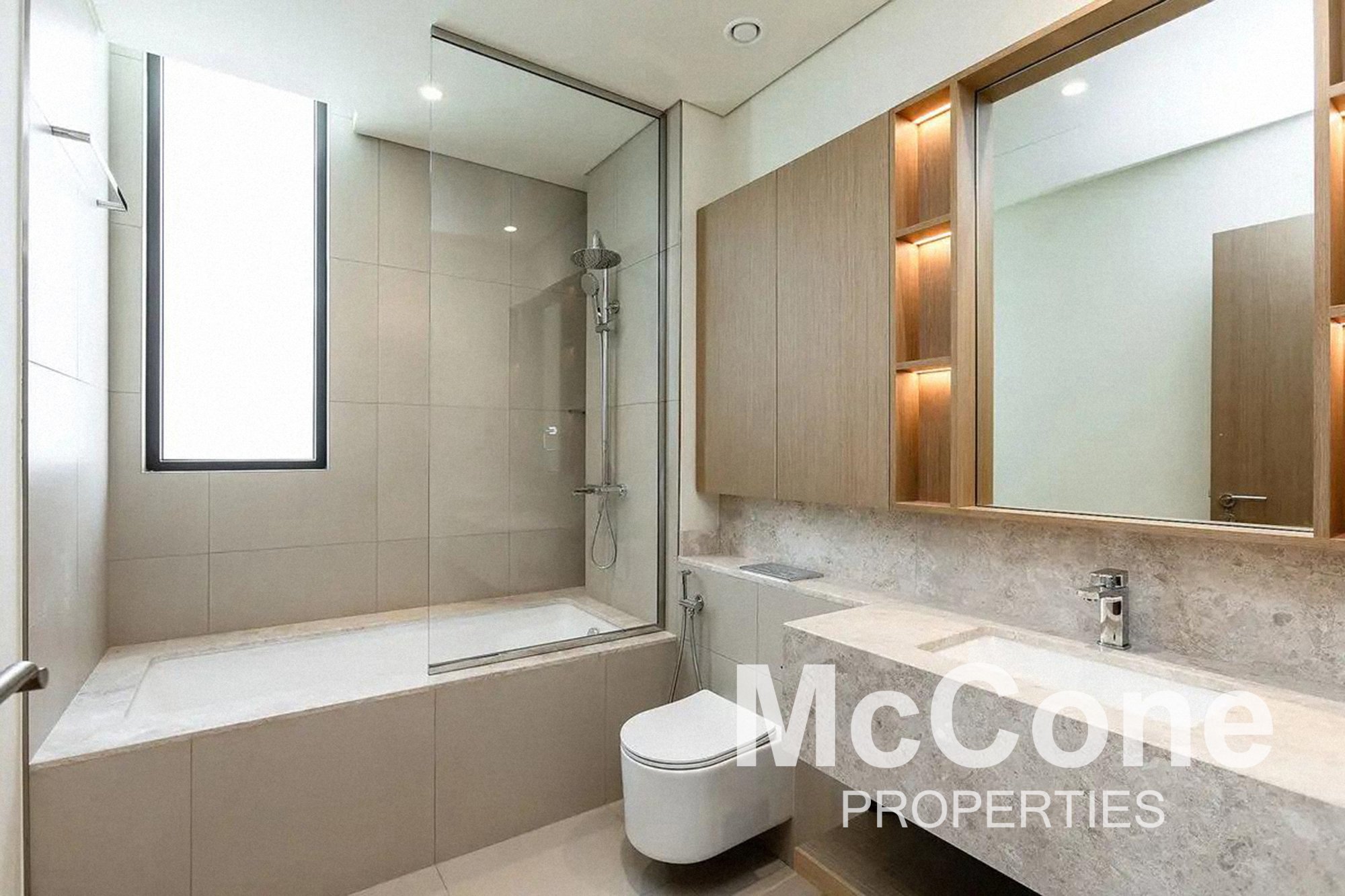 5 Bedroom Villa for Sale in Address Hillcrest, Dubai Hills Estate — photograph 24 of 30