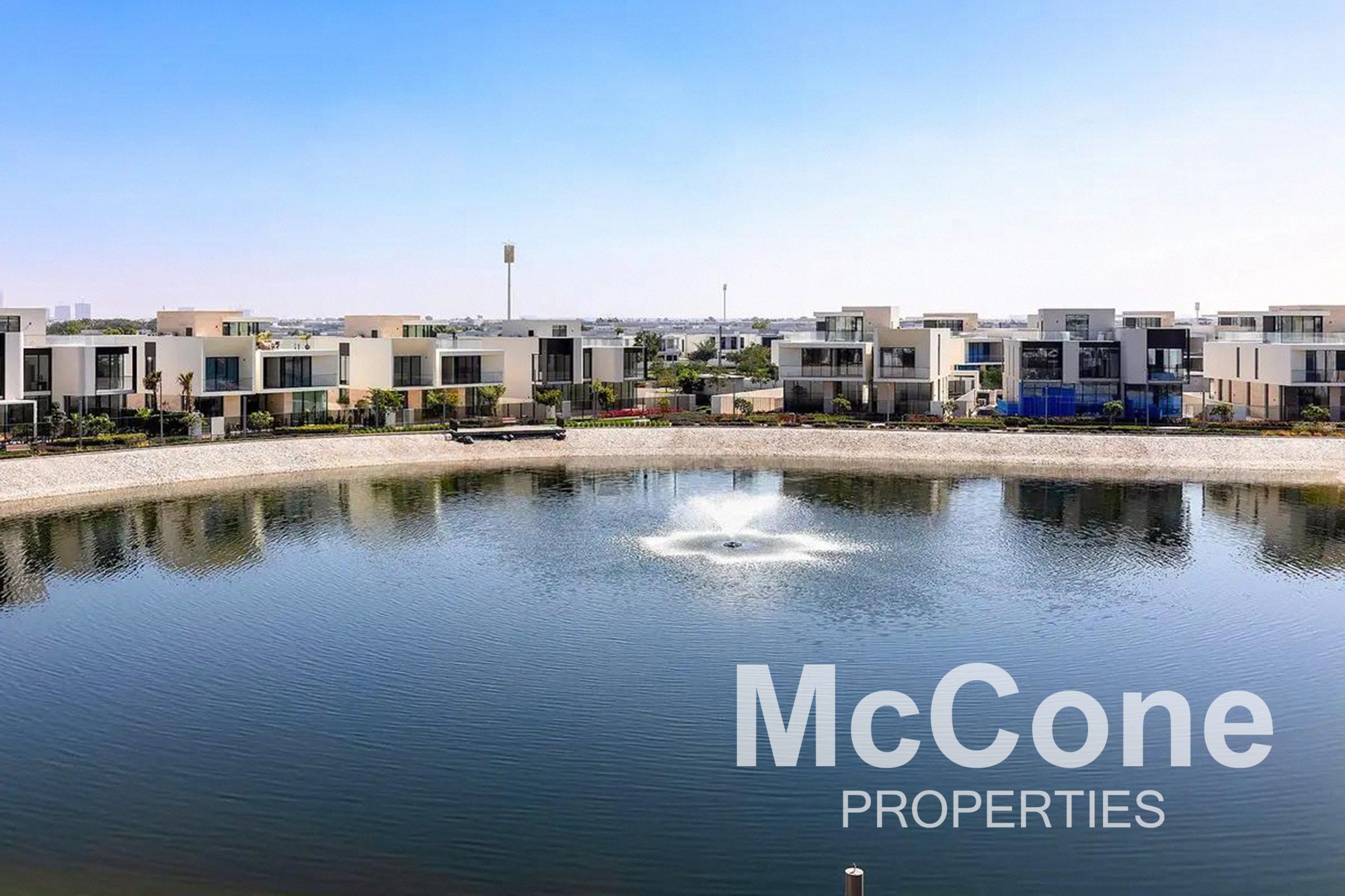 5 Bedroom Villa for Sale in Address Hillcrest, Dubai Hills Estate — photograph 29 of 30