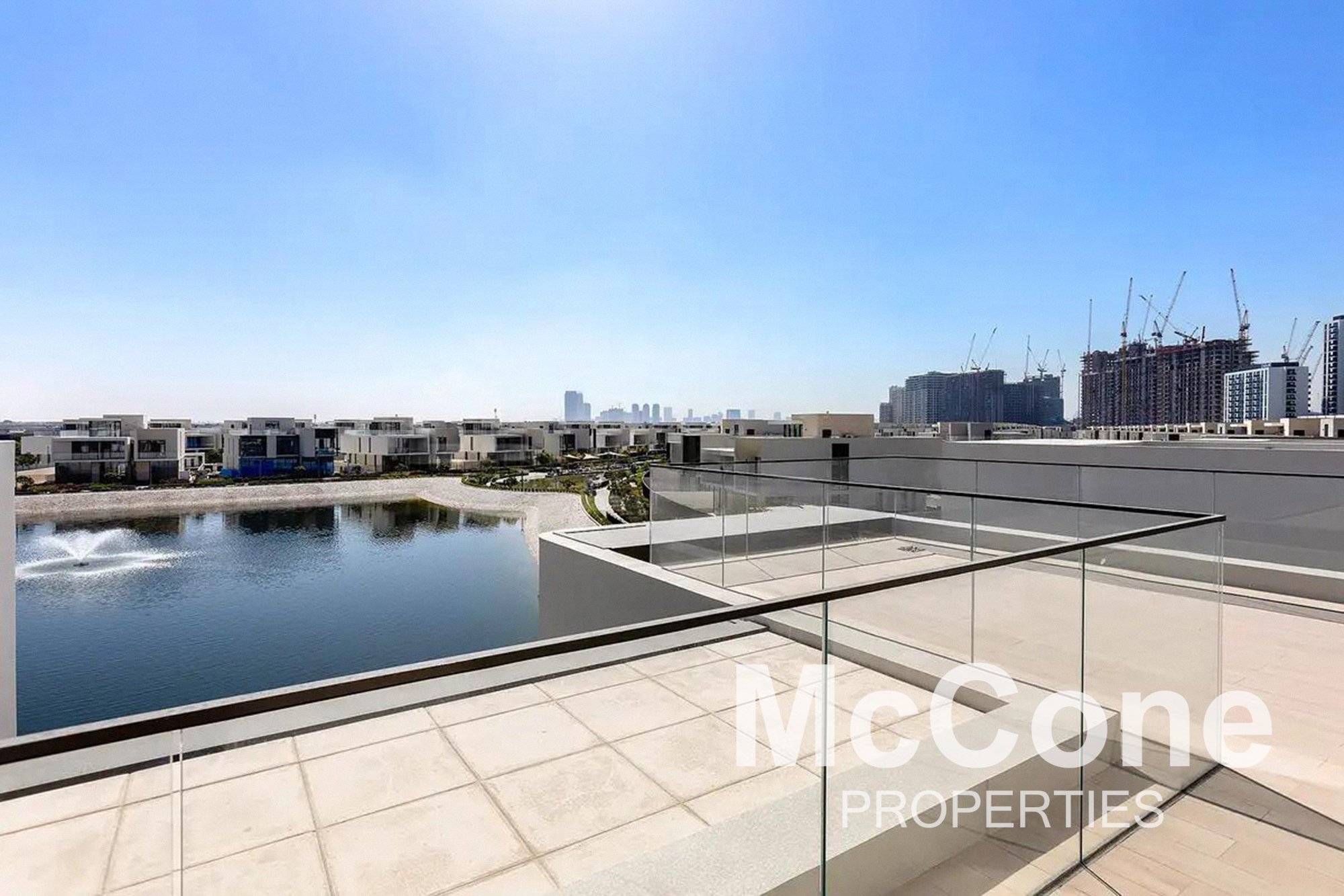 5 Bedroom Villa for Sale in Address Hillcrest, Dubai Hills Estate — photograph 27 of 30