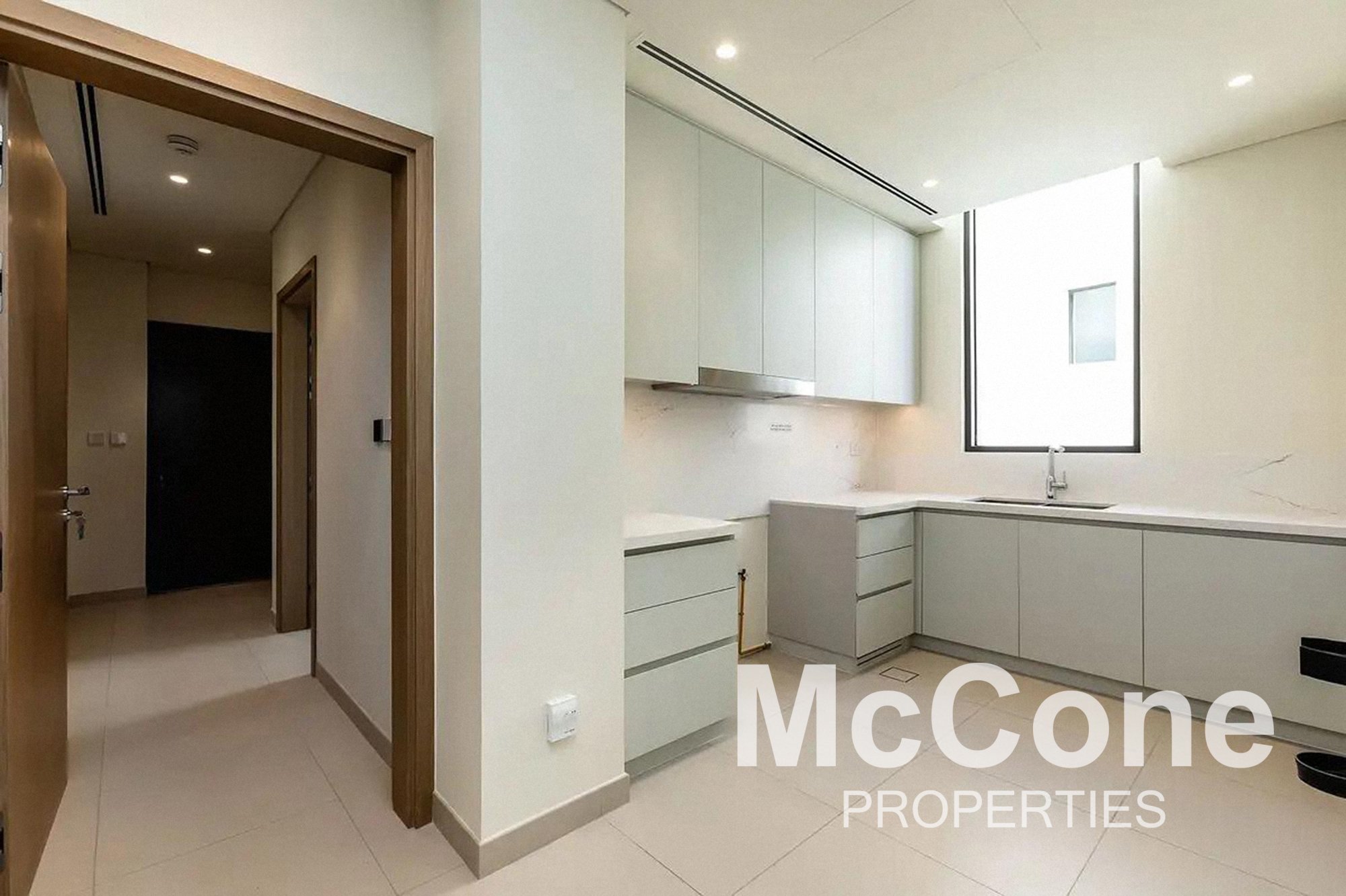 5 Bedroom Villa for Rent in Address Hillcrest, Dubai Hills Estate — photo 5 of 30