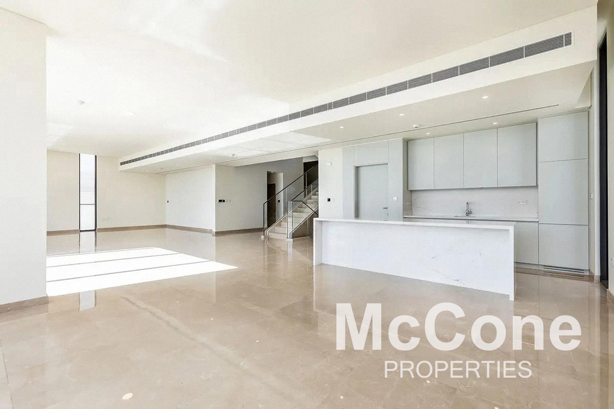 5 Bedroom Villa for Rent in Address Hillcrest, Dubai Hills Estate