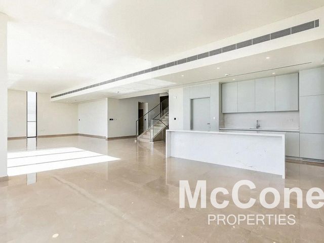 5 Bedroom Villa for Rent in Address Hillcrest, Dubai Hills Estate