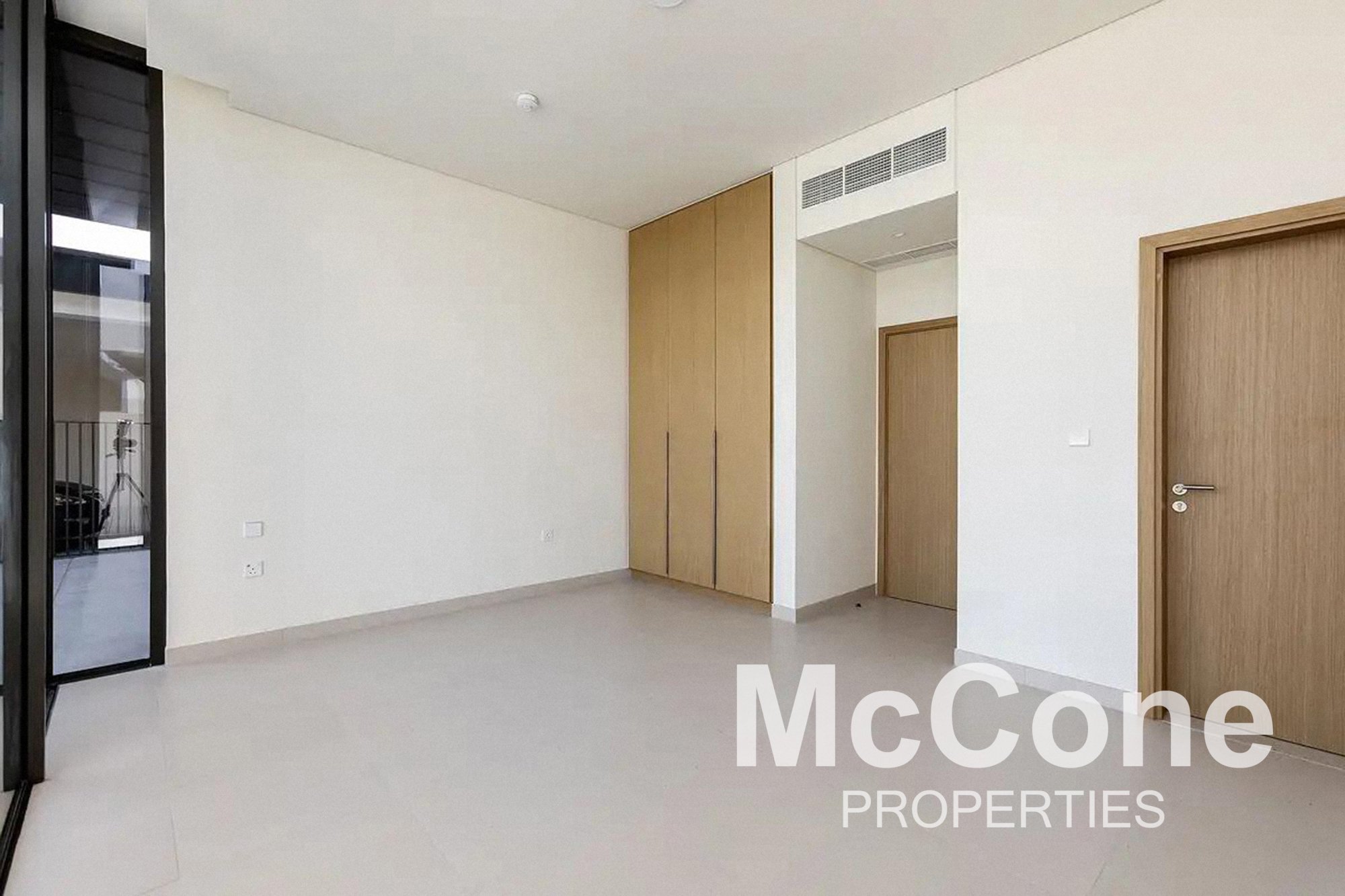 5 Bedroom Villa for Rent in Address Hillcrest, Dubai Hills Estate — photograph 15 of 30