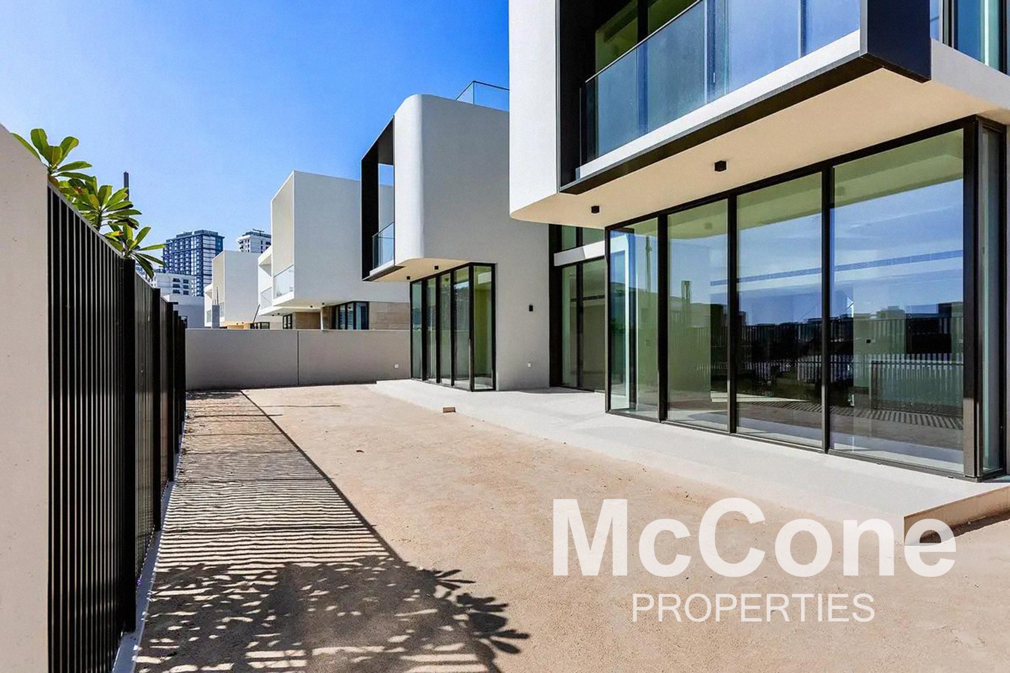 5 Bedroom Villa for Rent in Address Hillcrest, Dubai Hills Estate — photograph 26 of 30