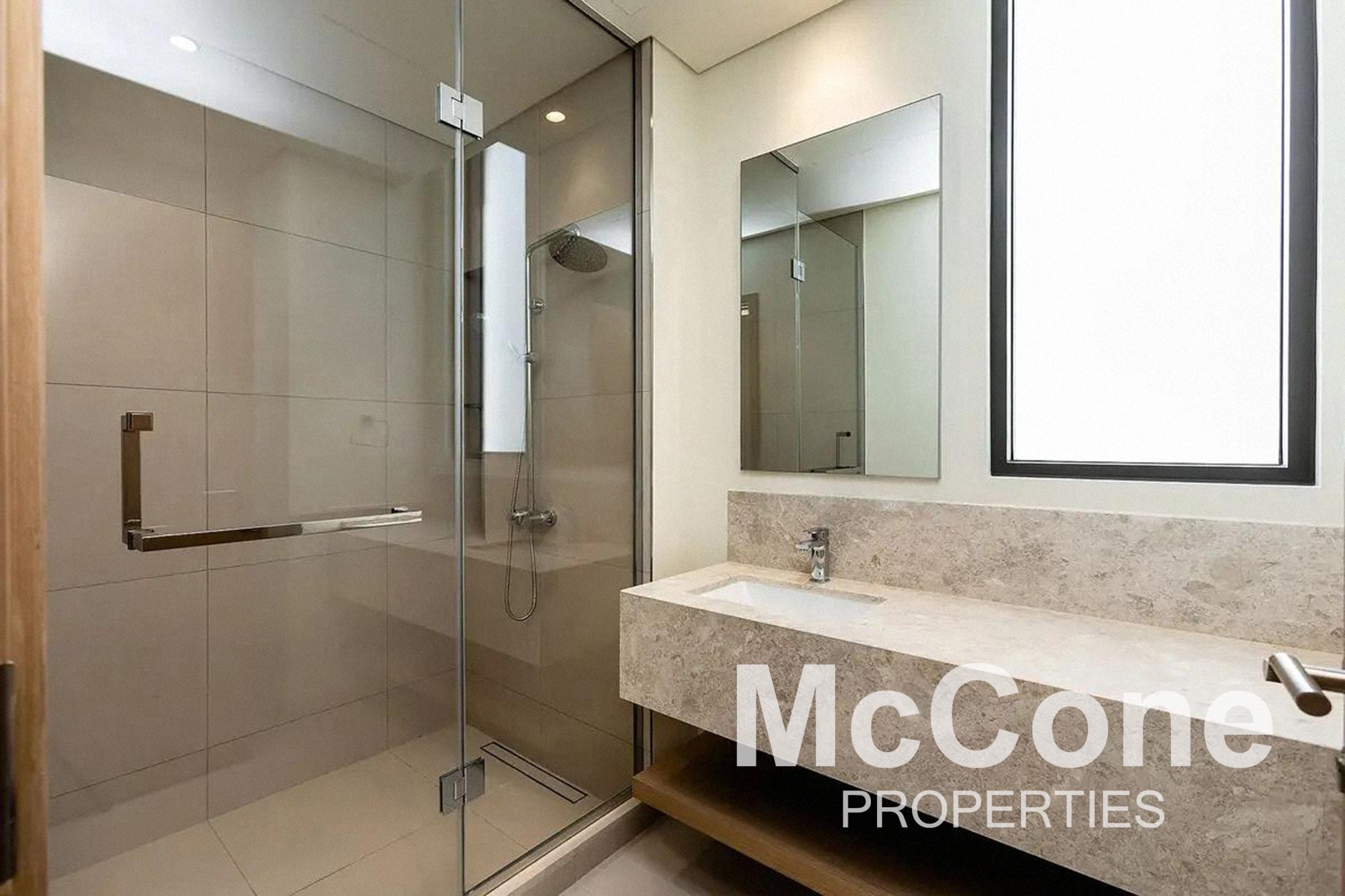 5 Bedroom Villa for Rent in Address Hillcrest, Dubai Hills Estate — photograph 22 of 30