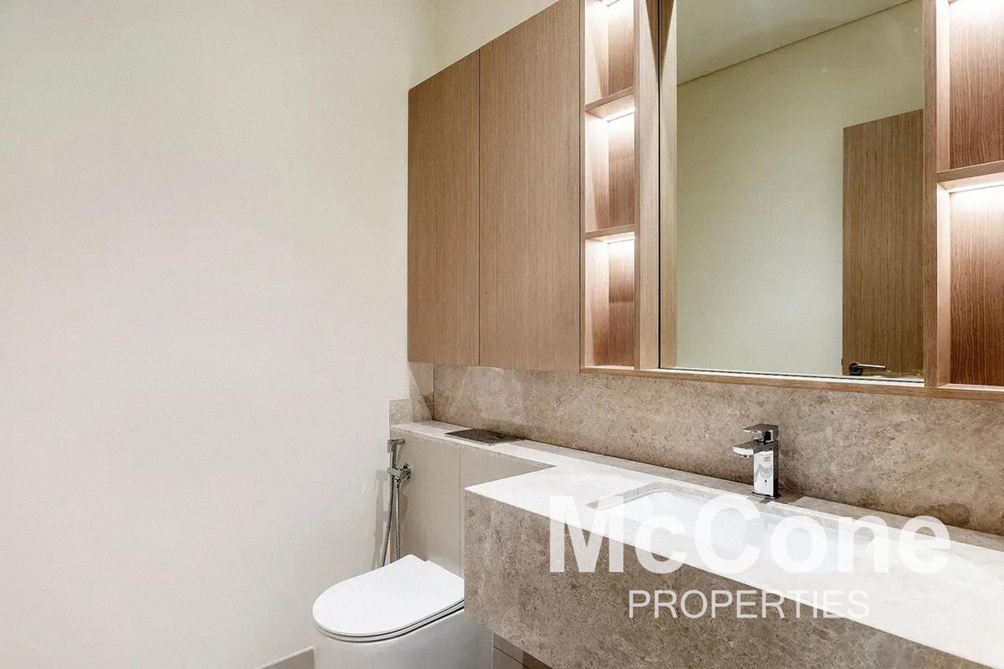 5 Bedroom Villa for Rent in Address Hillcrest, Dubai Hills Estate — photograph 19 of 30