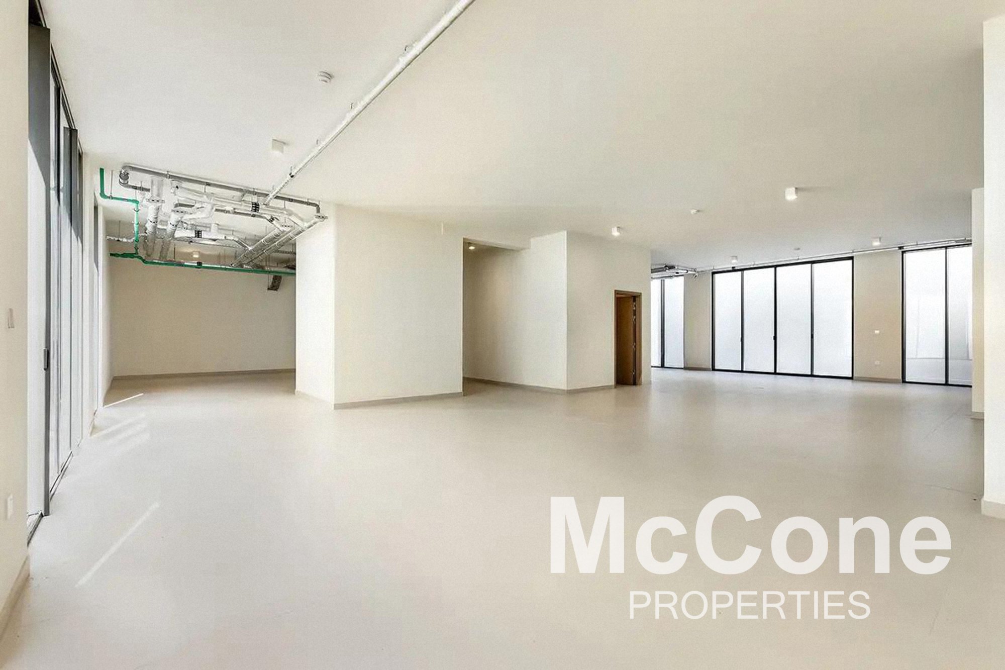 5 Bedroom Villa for Rent in Address Hillcrest, Dubai Hills Estate — photo 9 of 30