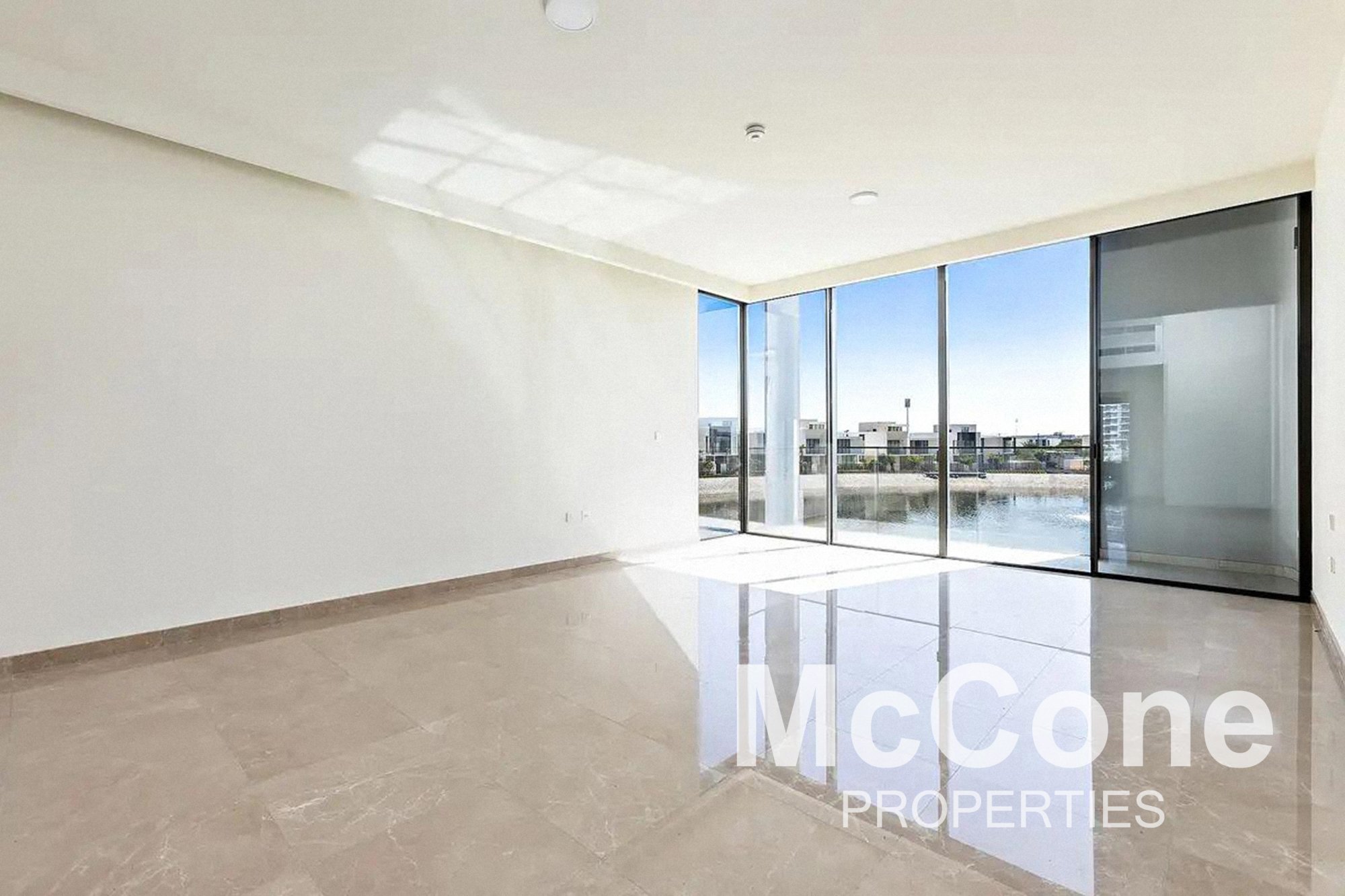 5 Bedroom Villa for Rent in Address Hillcrest, Dubai Hills Estate — photograph 11 of 30