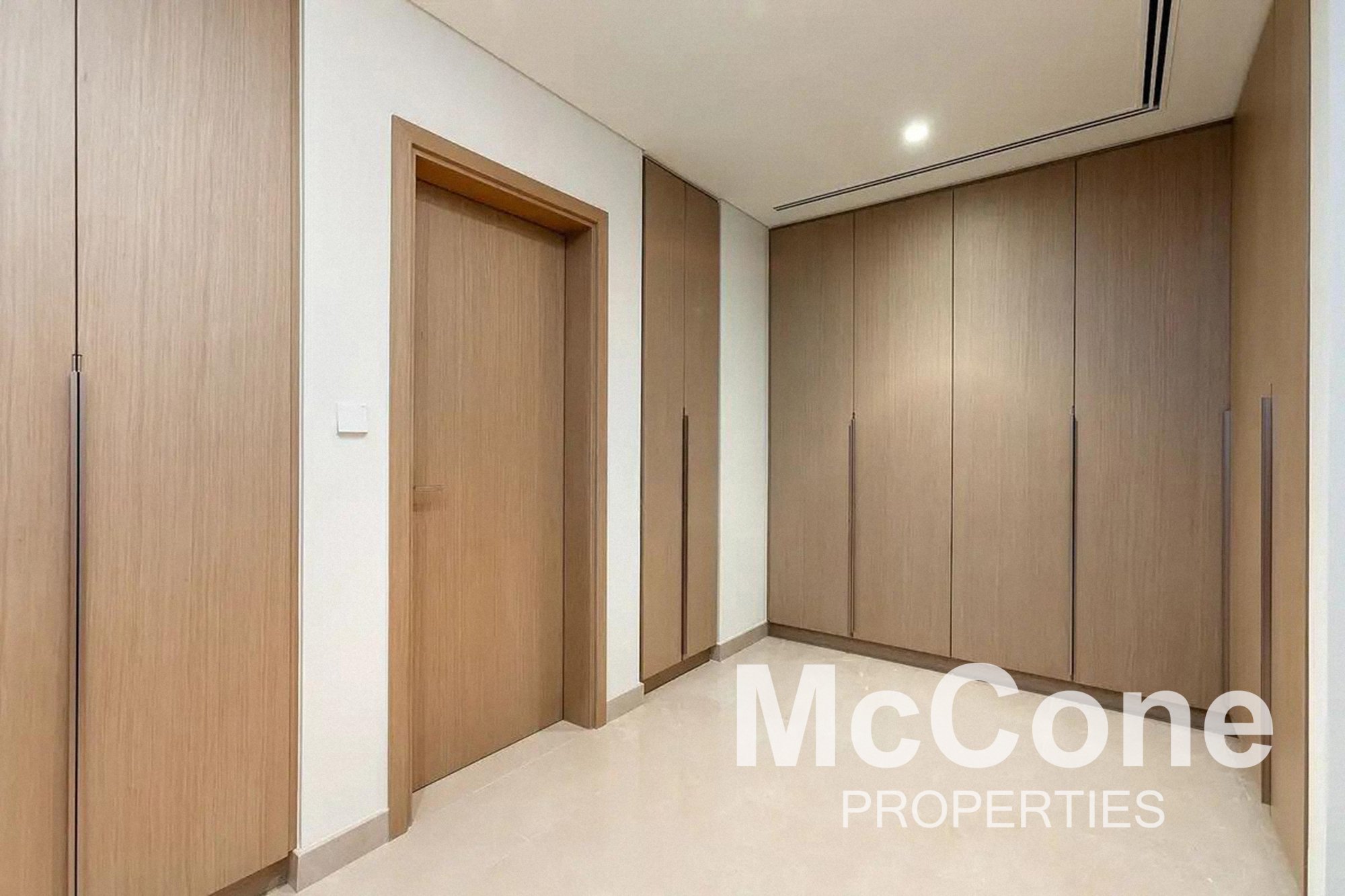 5 Bedroom Villa for Rent in Address Hillcrest, Dubai Hills Estate — photograph 20 of 30