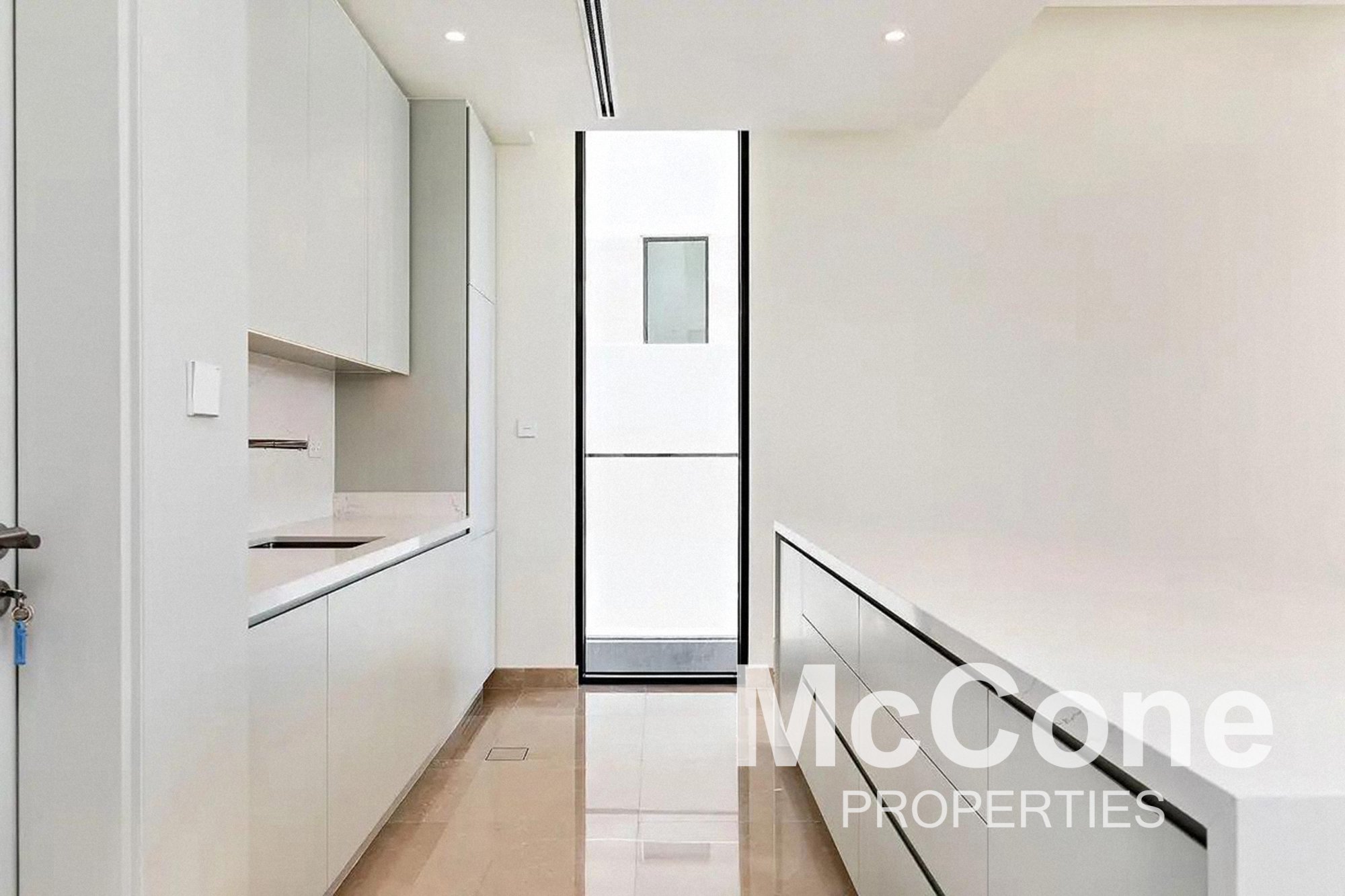 5 Bedroom Villa for Rent in Address Hillcrest, Dubai Hills Estate — photo 6 of 30
