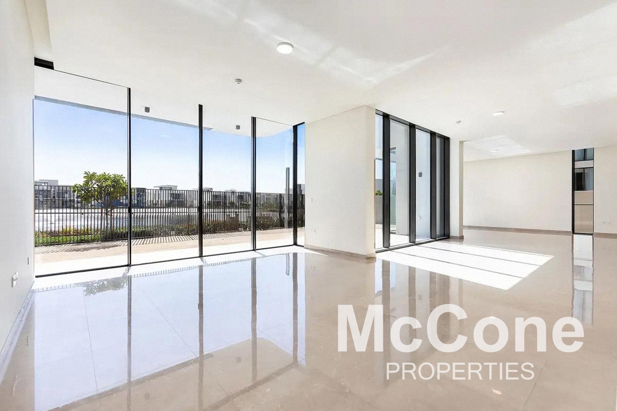 5 Bedroom Villa for Rent in Address Hillcrest, Dubai Hills Estate — photograph 14 of 30
