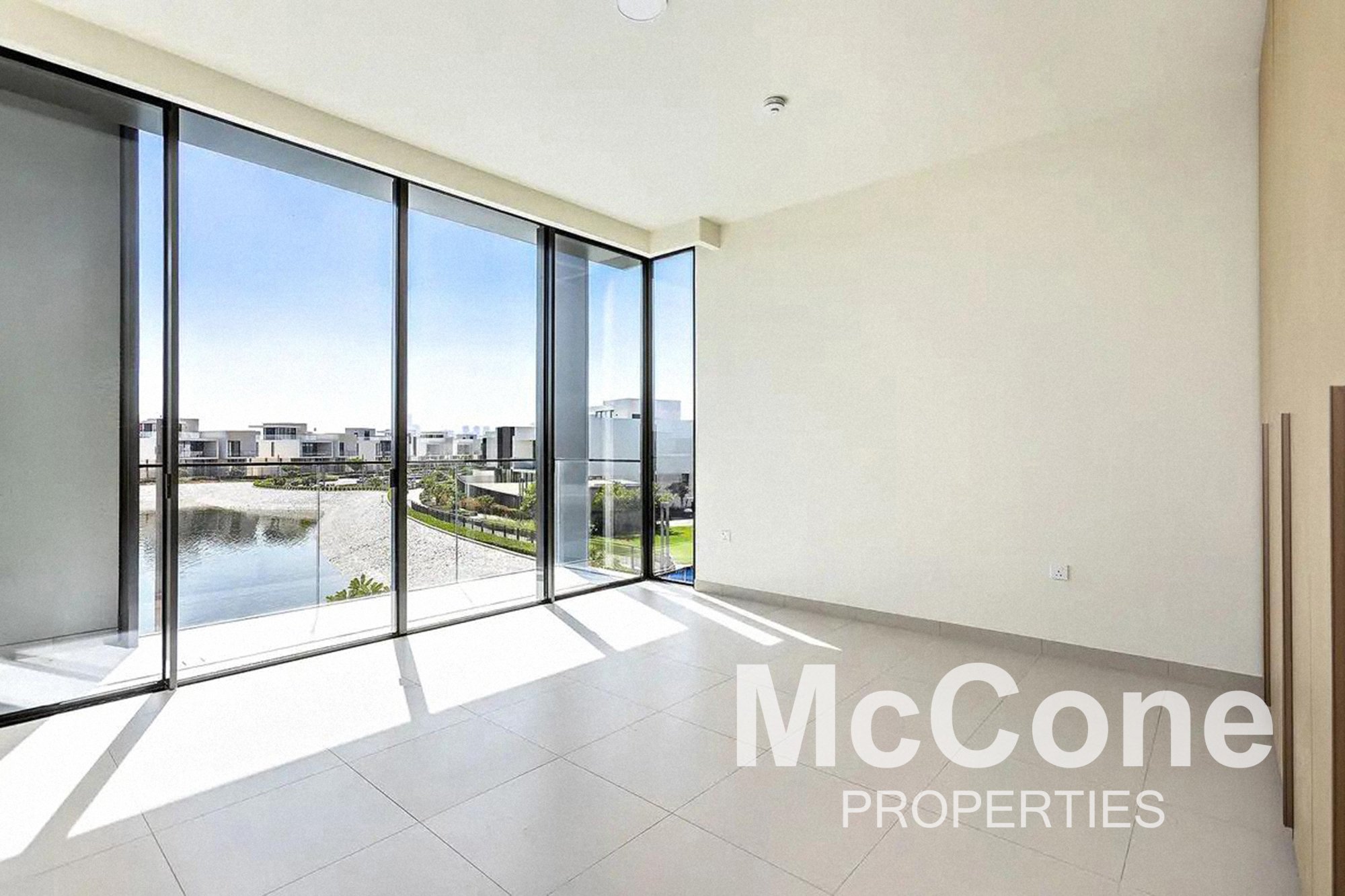 5 Bedroom Villa for Rent in Address Hillcrest, Dubai Hills Estate — photograph 13 of 30