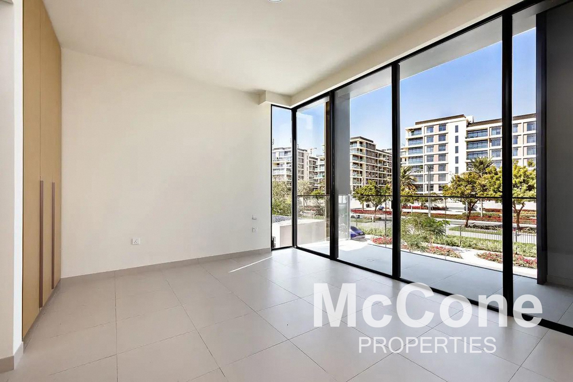 5 Bedroom Villa for Rent in Address Hillcrest, Dubai Hills Estate — photograph 16 of 30