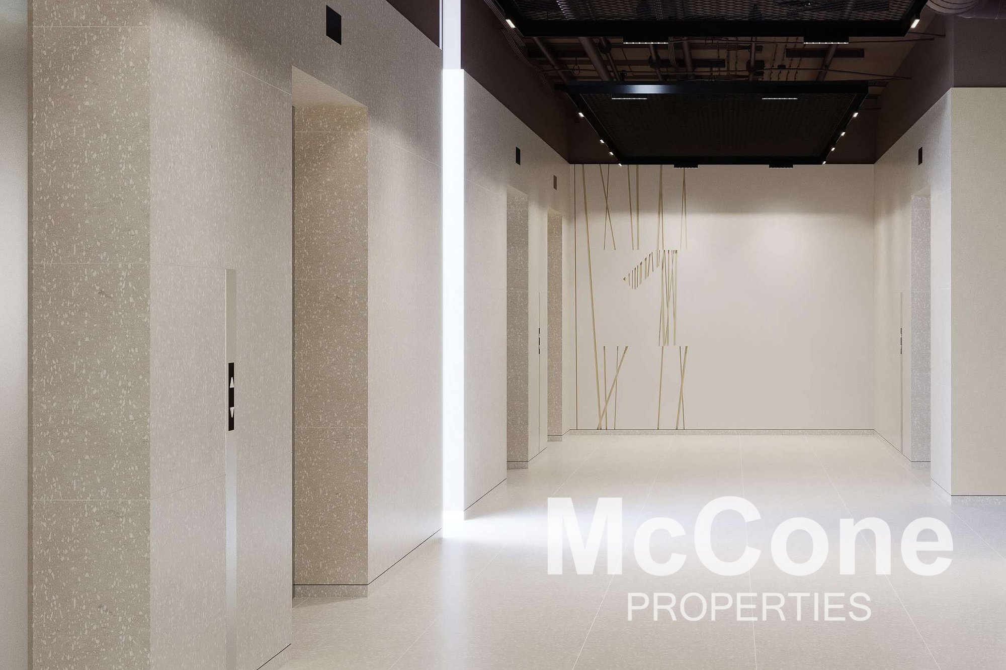 Studio Apartment for Sale in MAG 330, City of Arabia — photograph 16 of 19
