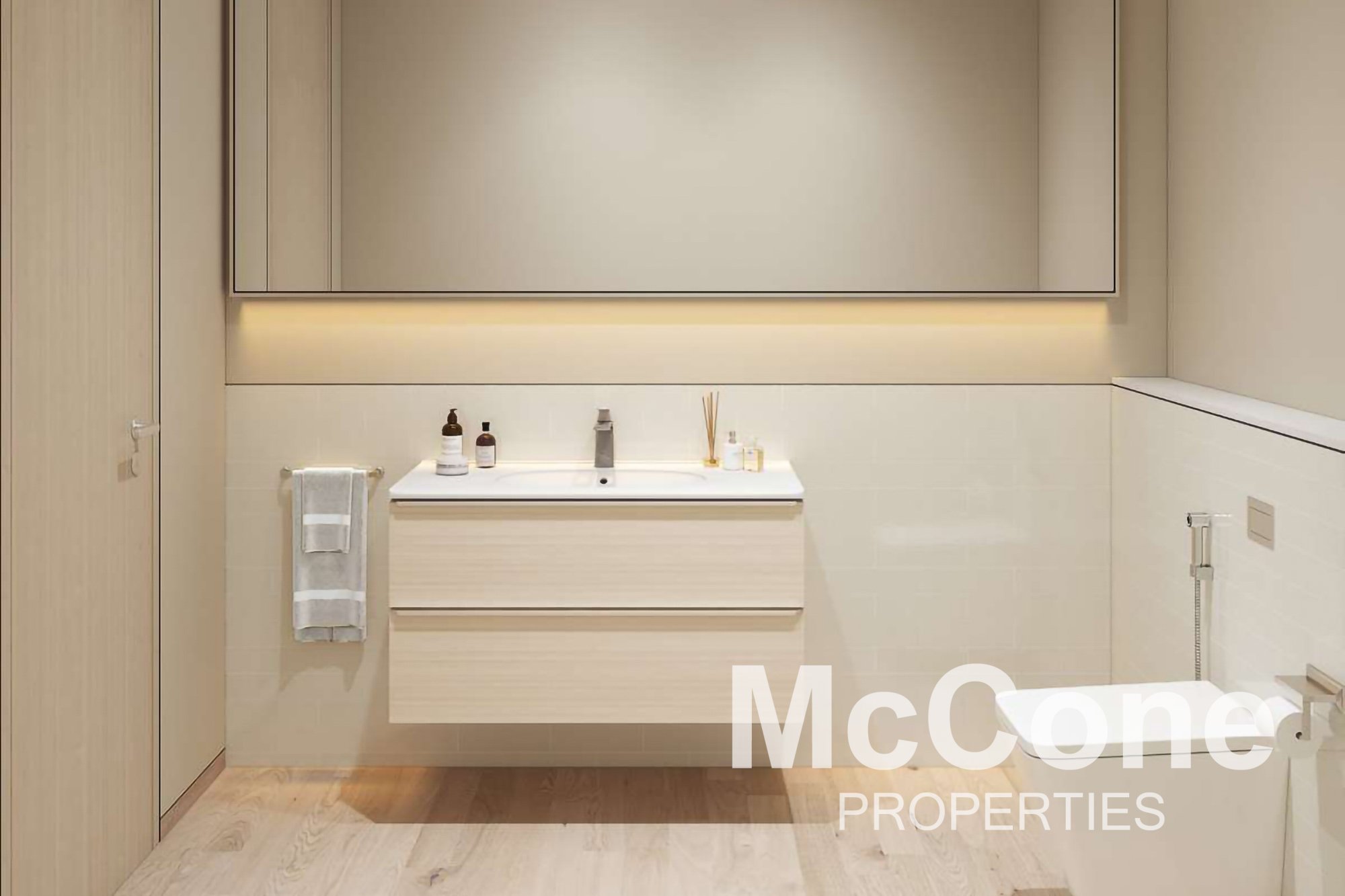 Studio Apartment for Sale in MAG 330, City of Arabia — photograph 11 of 19