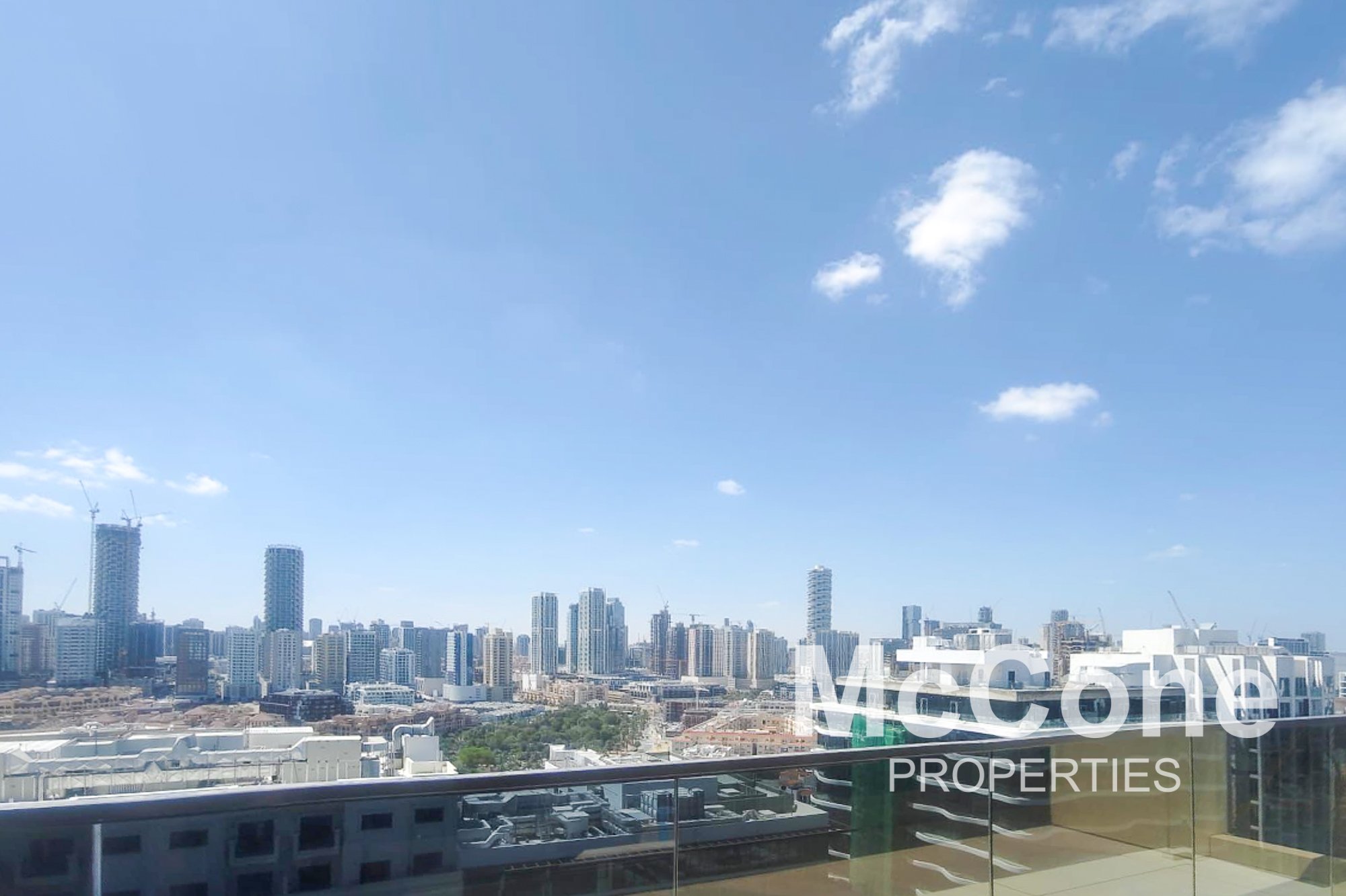 1 Bedroom Apartment for Sale in Neva Residences, Jumeirah Village Circle