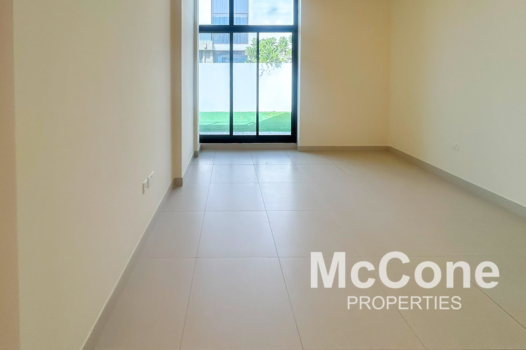 4 Bedroom Townhouse for Sale in Senses at the Fields, Mohammed Bin Rashid City — photograph 10 of 28