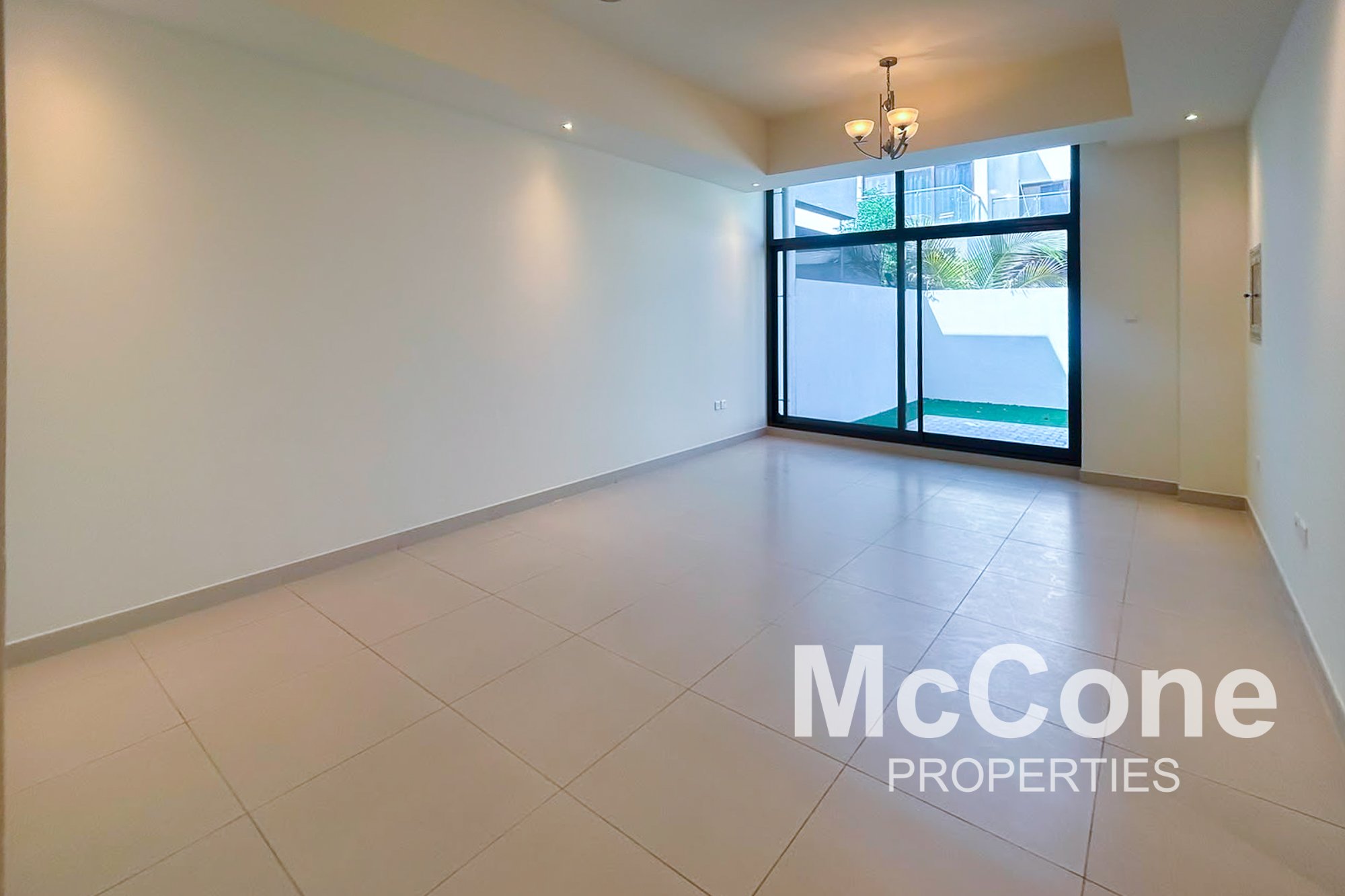 4 Bedroom Townhouse for Sale in Senses at the Fields, Mohammed Bin Rashid City — photograph 11 of 28